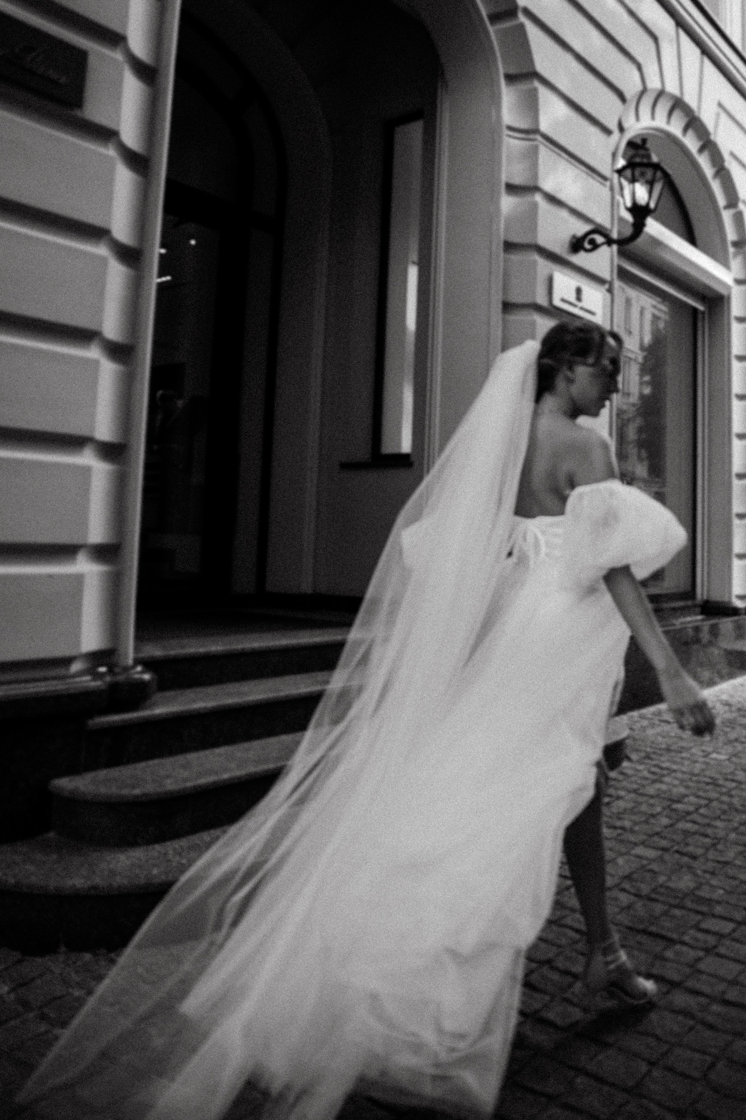 Гулина и Рома. Семейный фотограф в Казани Татьяна Андреева