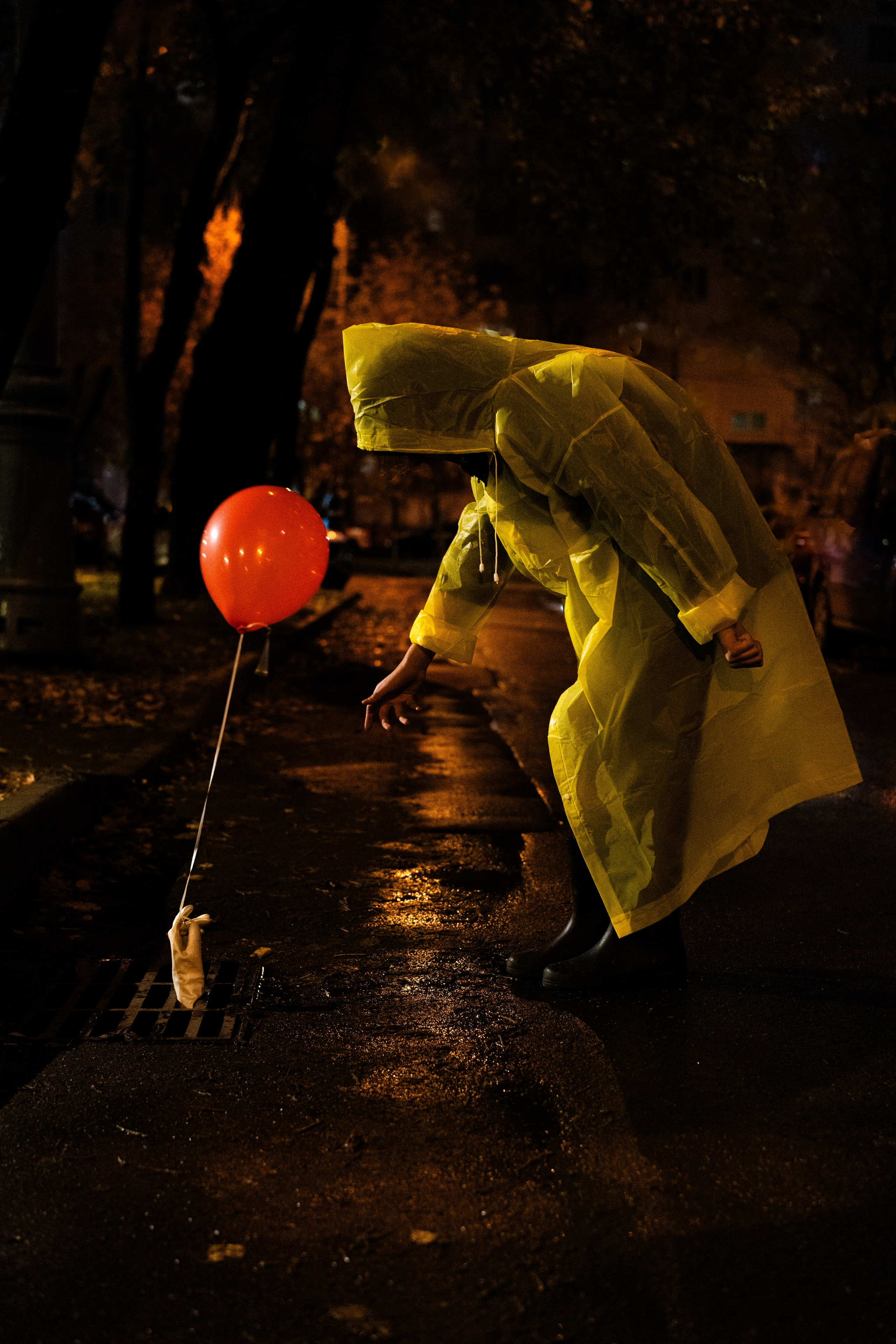 Для души. Фотосессия портрет, ню, будуар, стрит фотограф Москва Юлия Кафизова