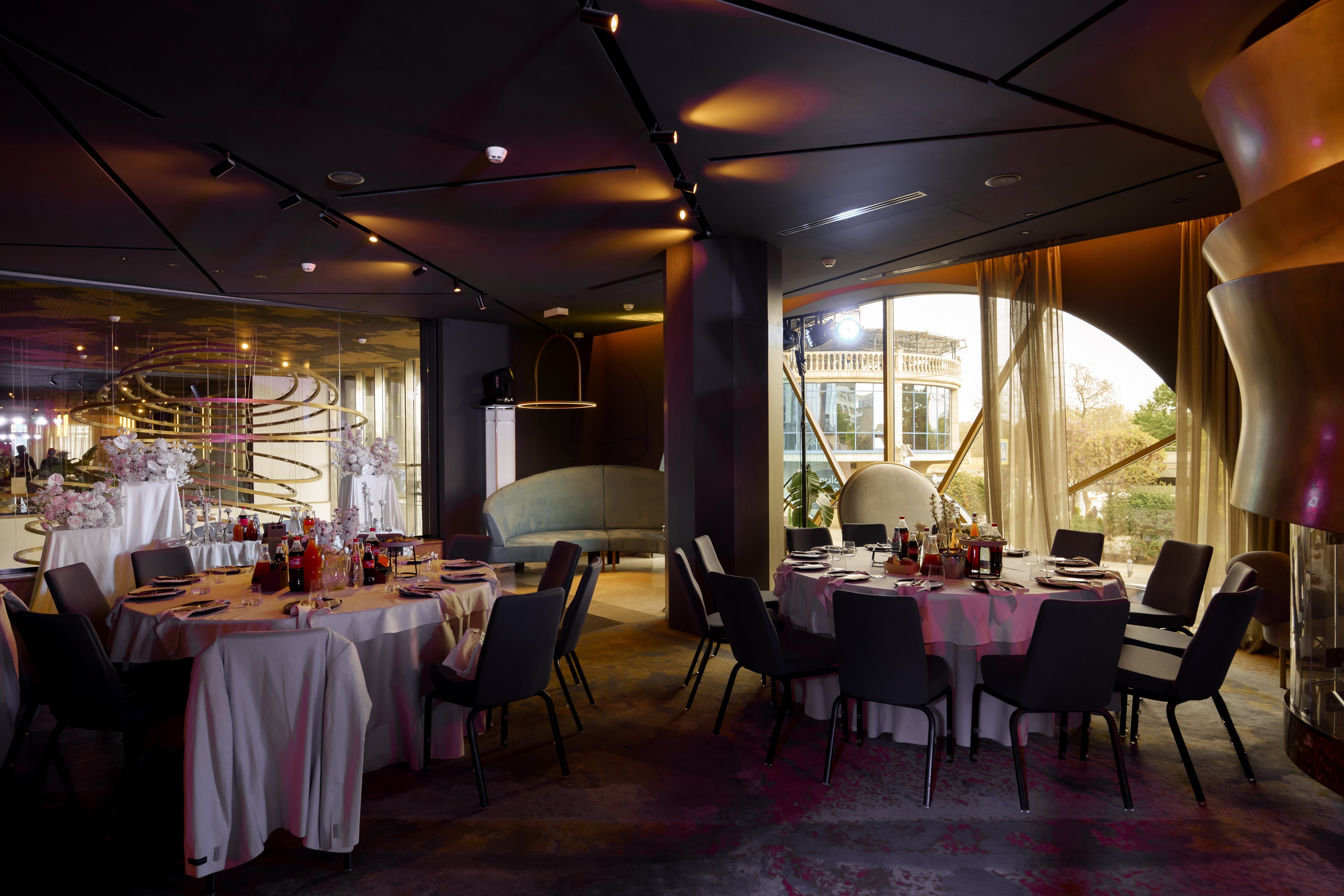 V&Y. Репортажный фотограф Ростов-на-дону