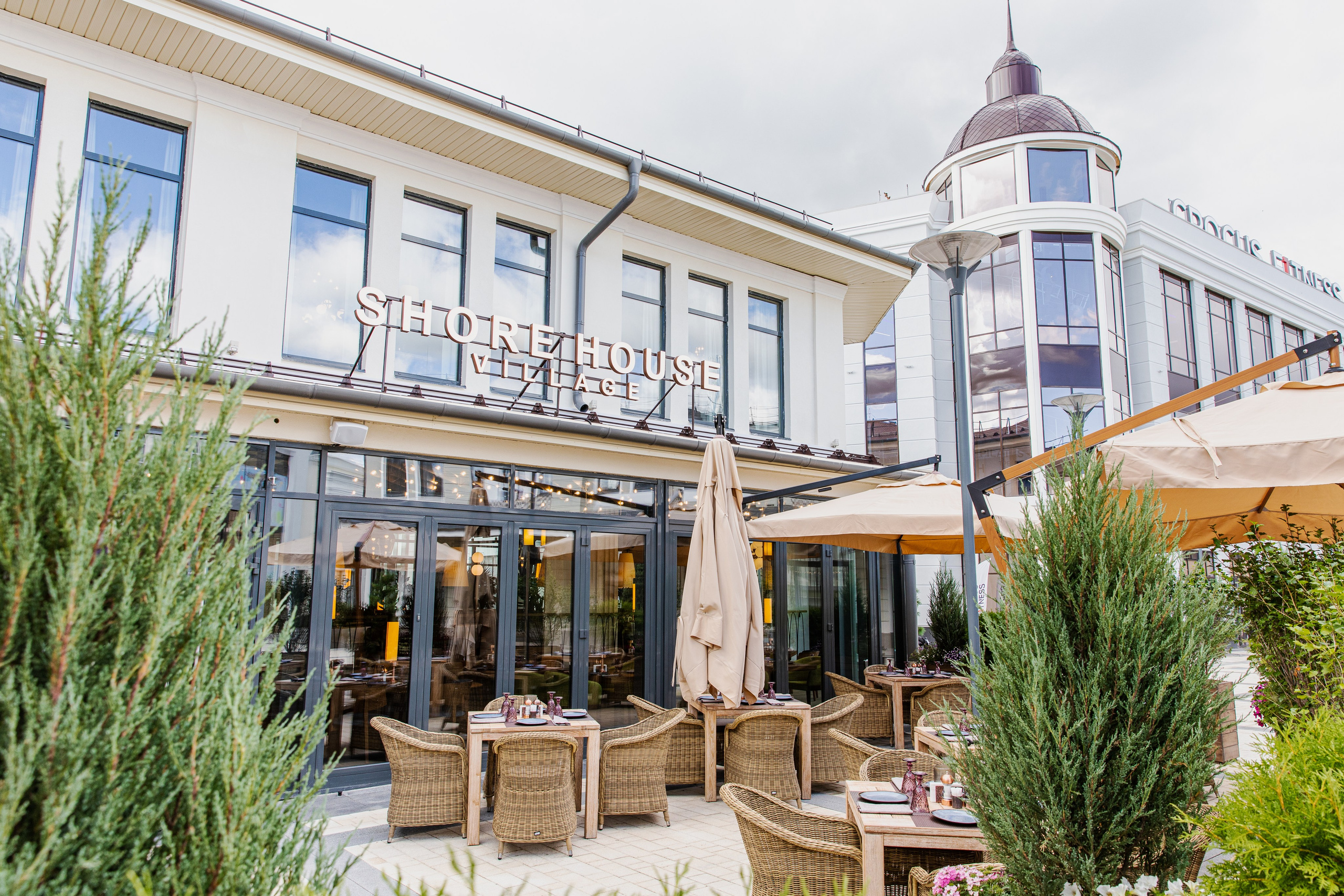 Интерьерные съемки. Фуд-фотограф Москва, фуд-стилист, предметный фотограф, видеограф