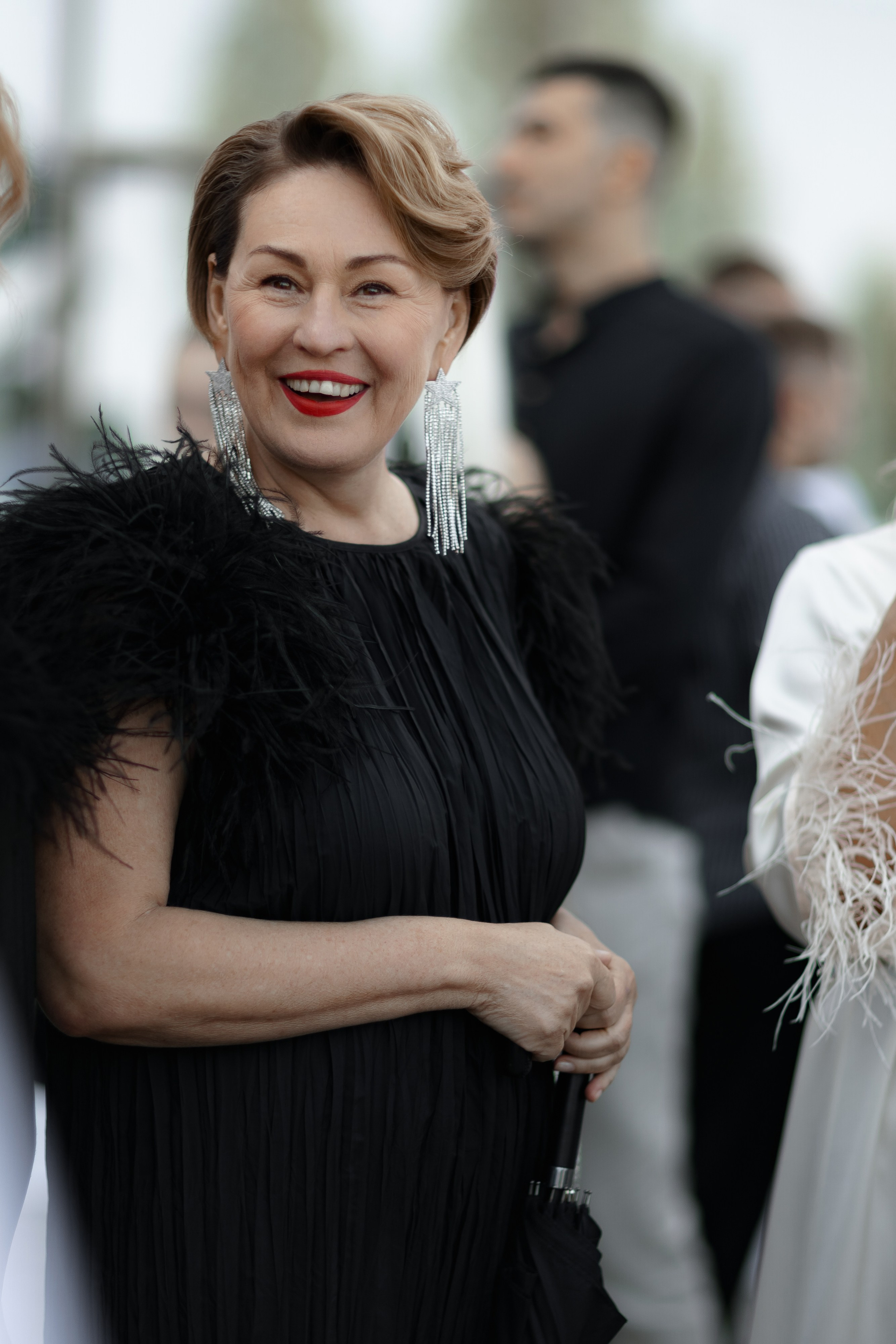 Владислав & Юлия. Свадебный фотограф Виктория Карпова