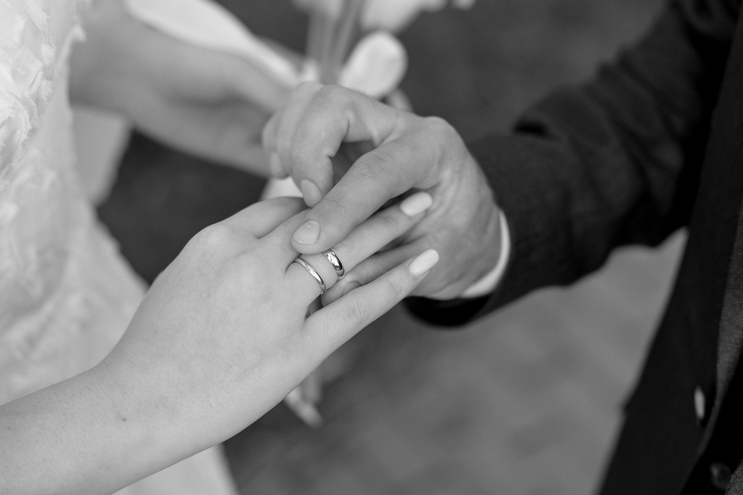 Валерия и Владислав. Ульяна Ремезова | Фотограф | Челябинск