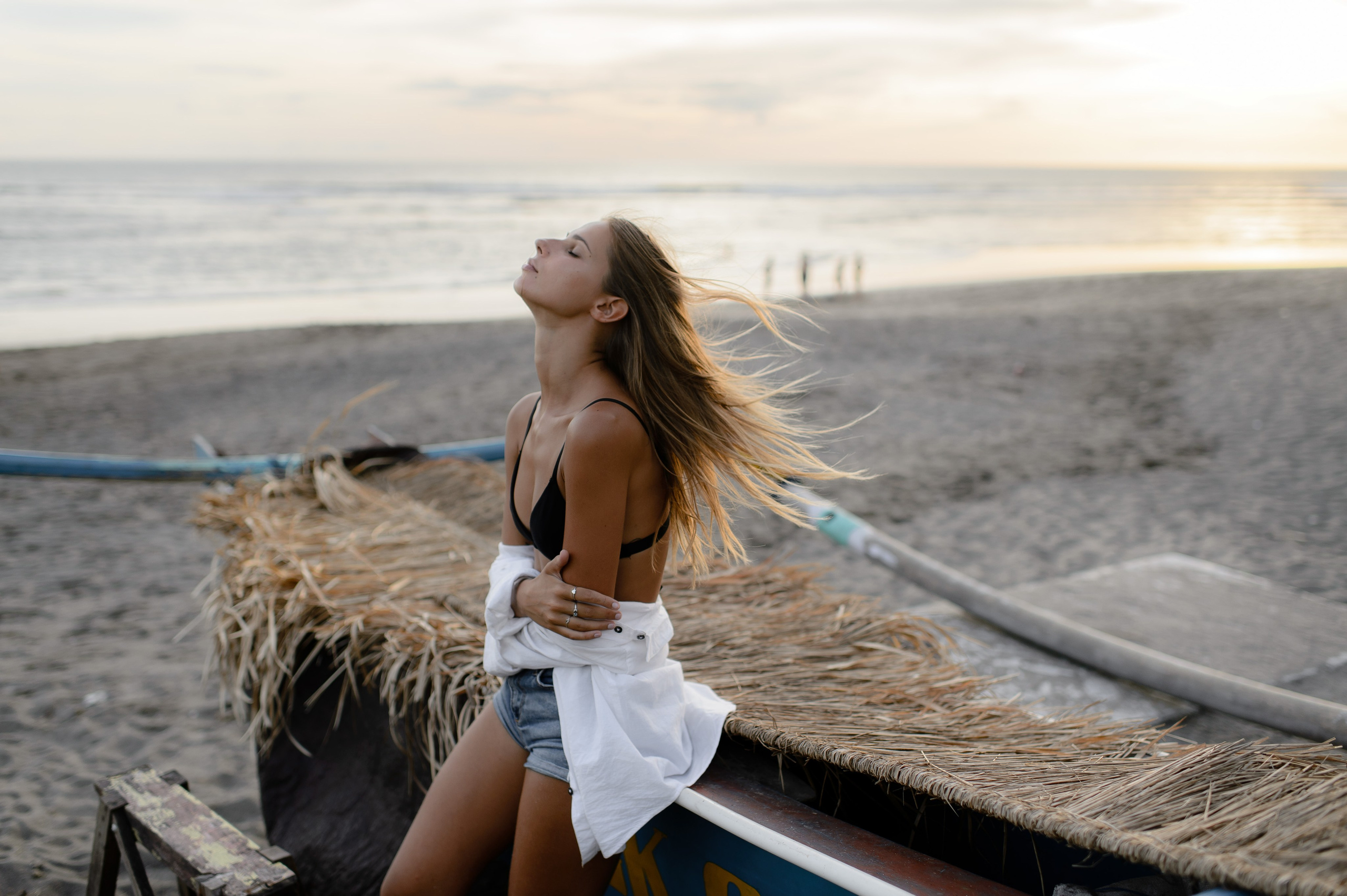 Natalie. Wedding and Destination photographer Rustam Kalimullin