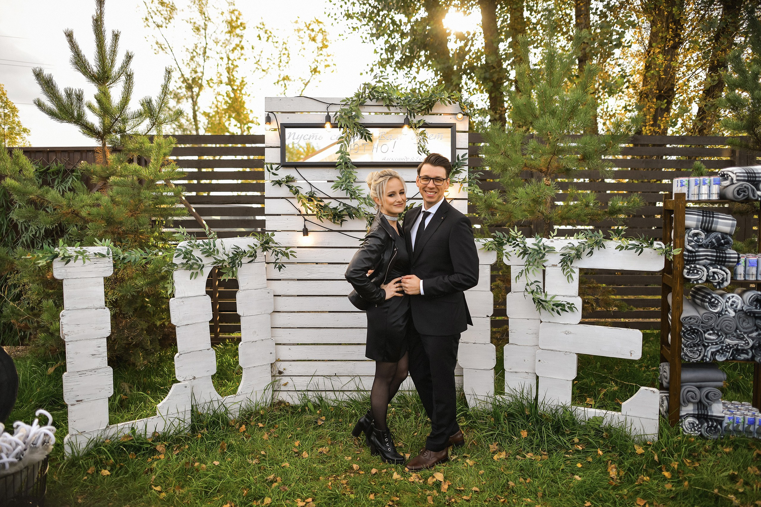 Пример полной отдачи фотографий со свадьбы. 📸 Свадебный и семейный фотограф в Красноярске Тихомиров Евгений | 17 лет опыта | 800+ свадеб