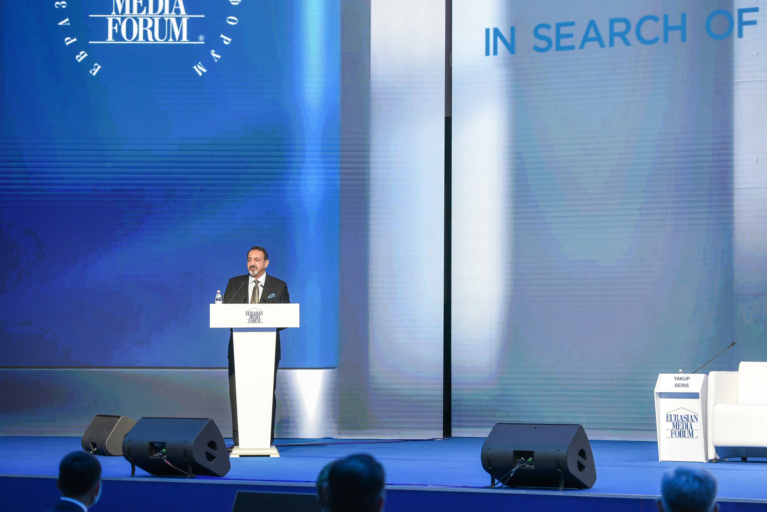 Деловой репортаж. Профессиональный фотограф в Алматы Влад Семёнов