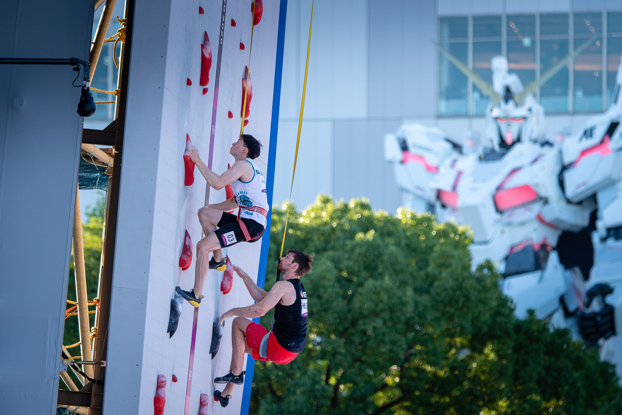 Олимпийские игры. Профессиональный фотограф в Алматы Влад Семёнов