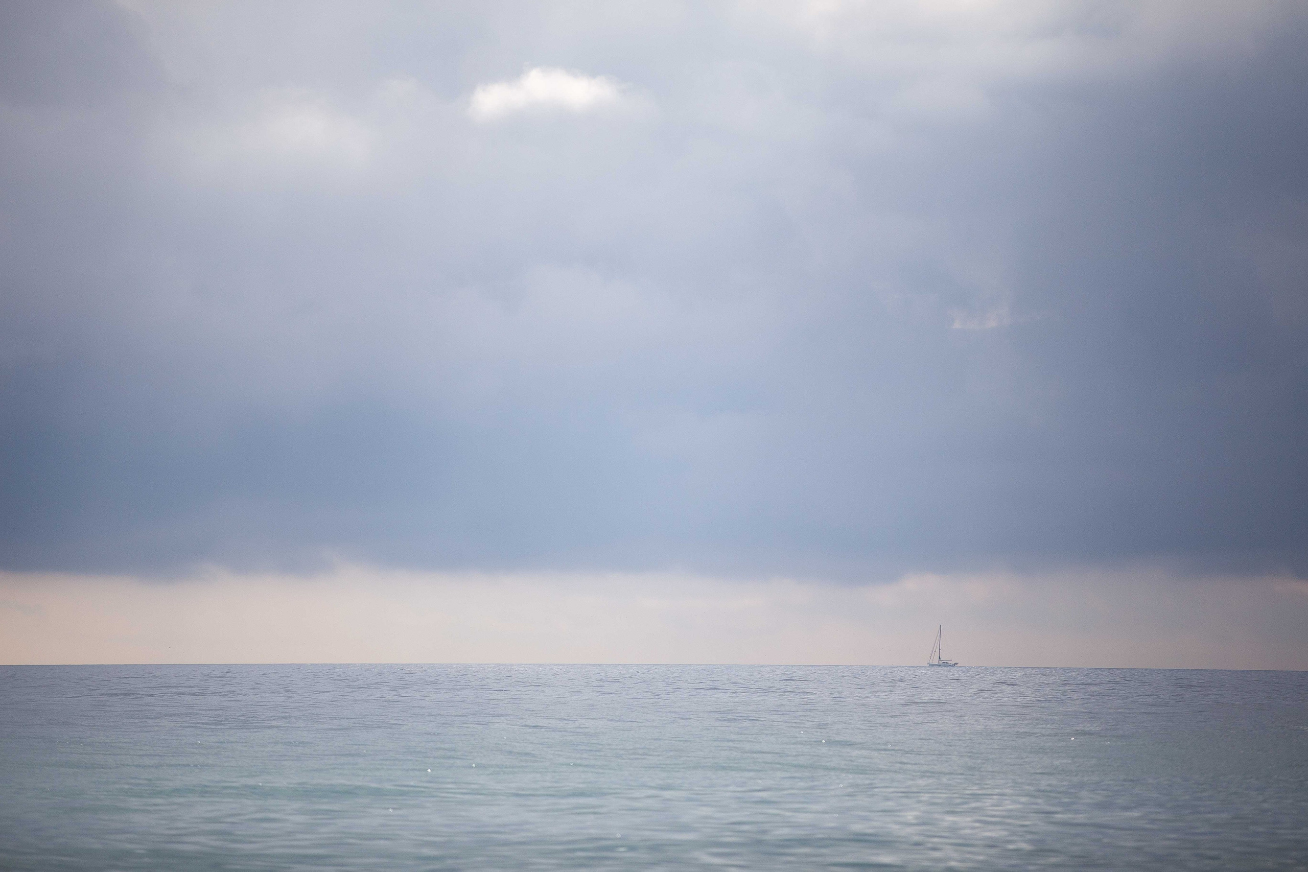 Anastasia Shapoval violoniste et photographe. Annecy — Geneve