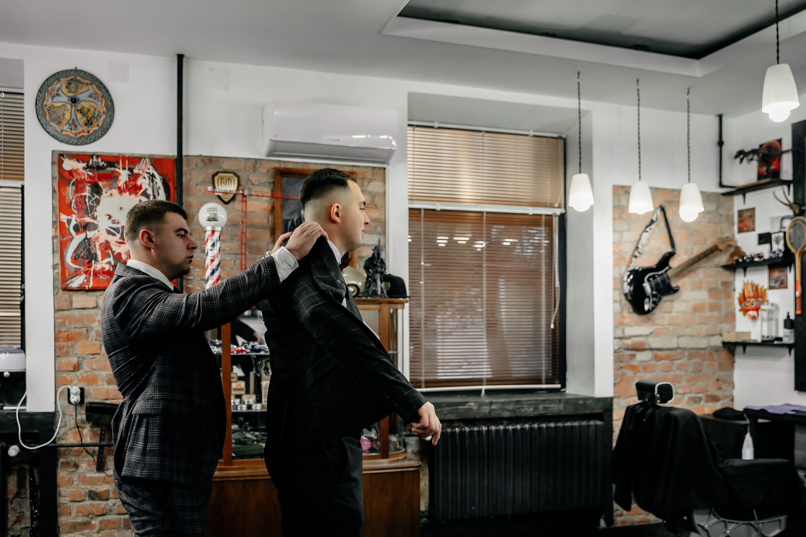 История Юлии и Алексея. Свадебный Фотограф Минск || Фото и Видеосъёмка Минск || Другие города