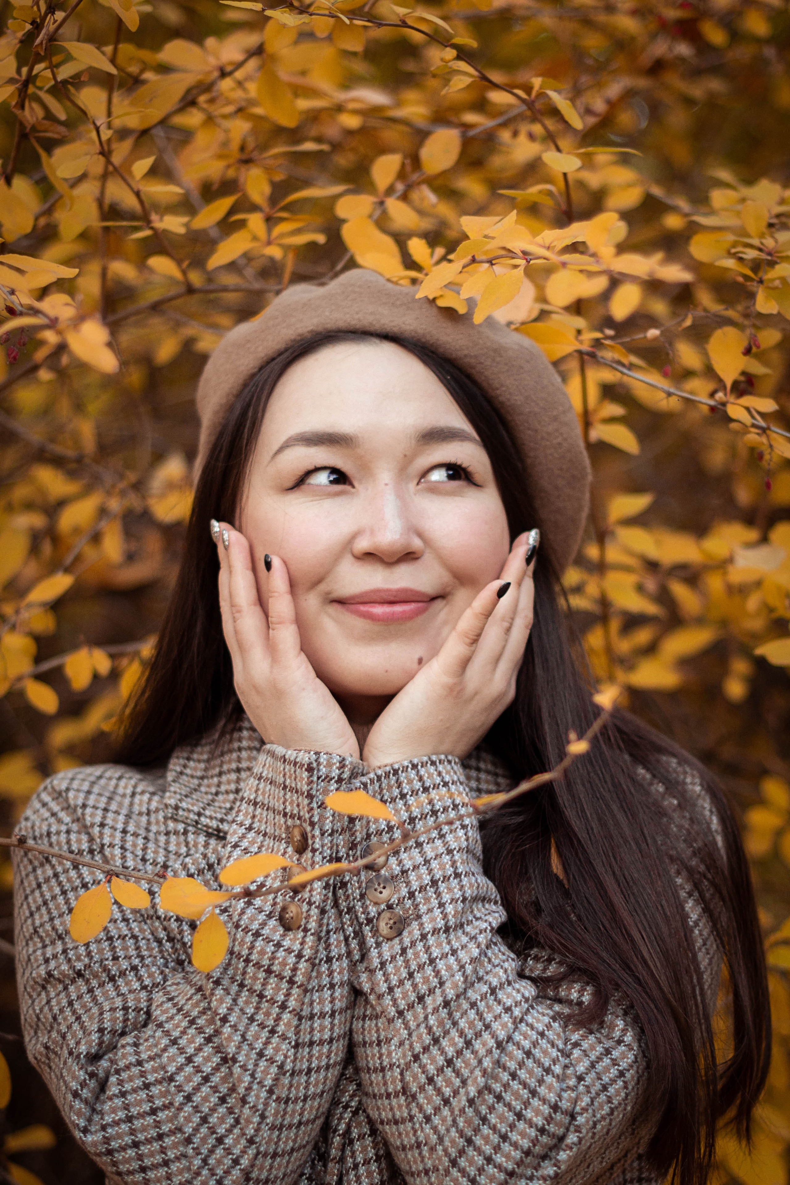 Мадина. Свадебный и семейный фотограф в Тюмени Екатерина Дубровина