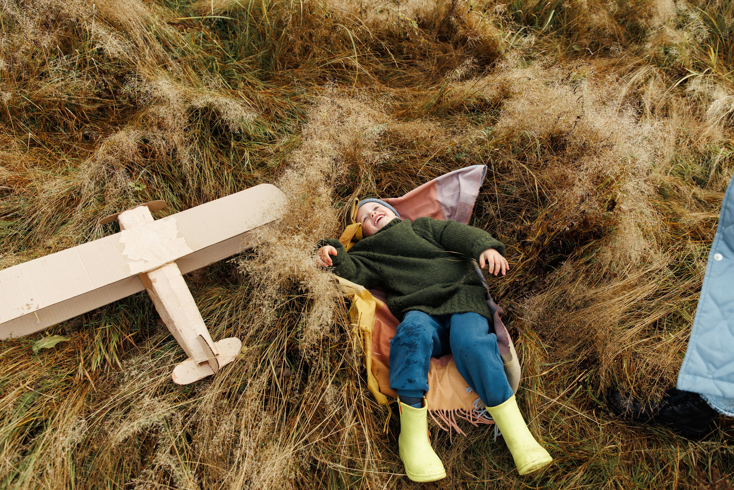 Тигр — Скорпион или 3 года Тимофею!. Ваш фотограф Любовь Чистякова