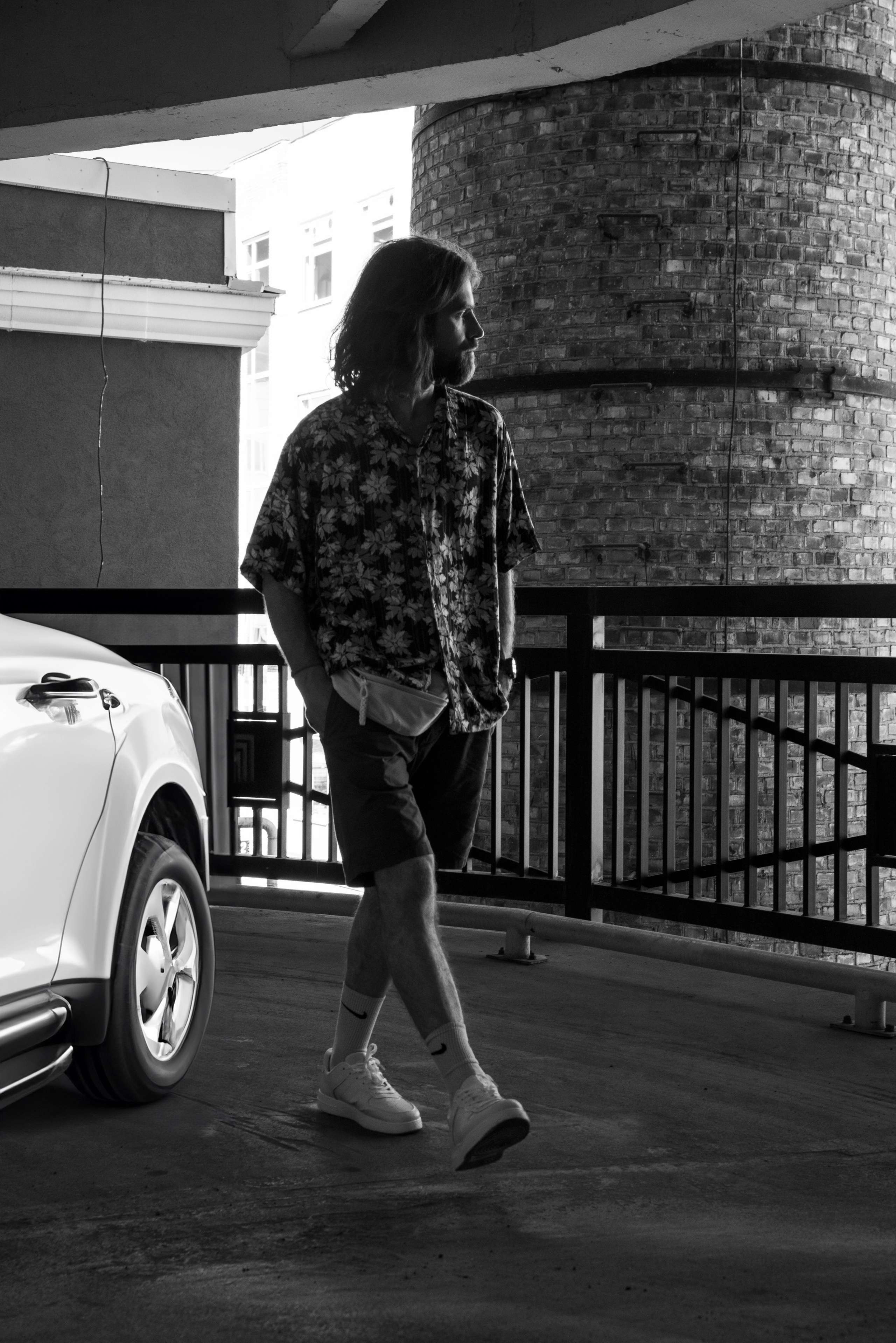 Иван. KUPTSOVA FOTO