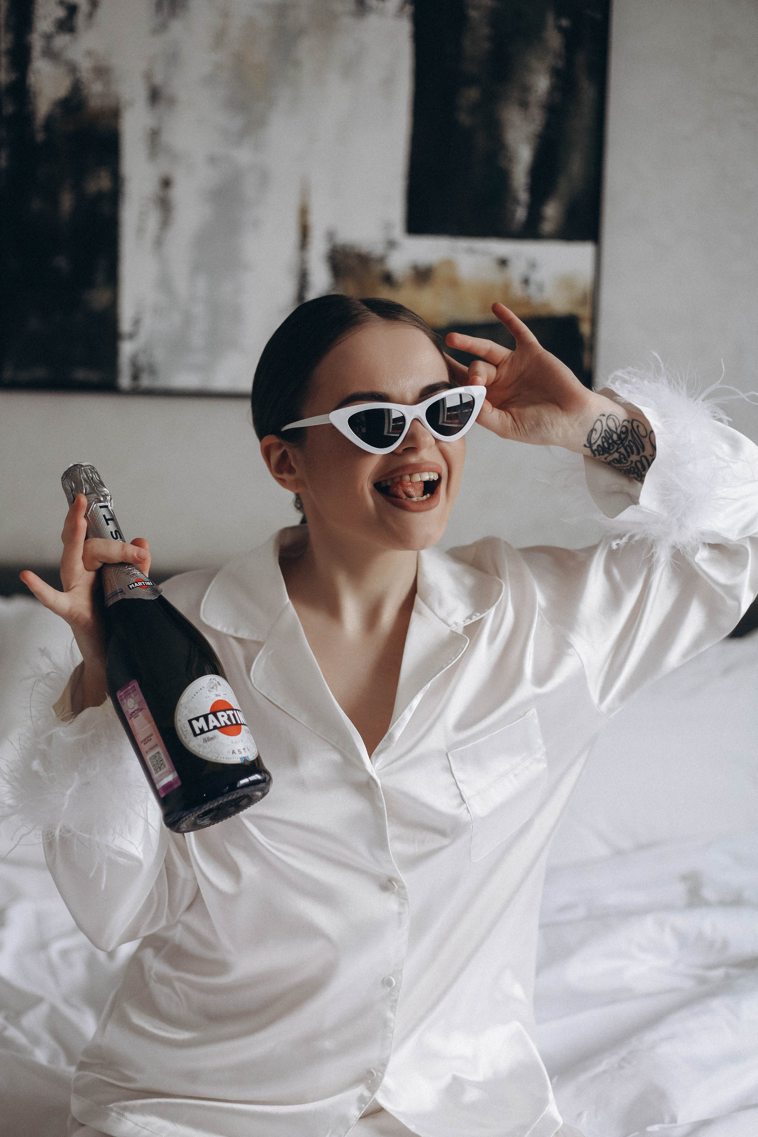 Лара & Миша. Свадебный фотограф Татьяна Курганская