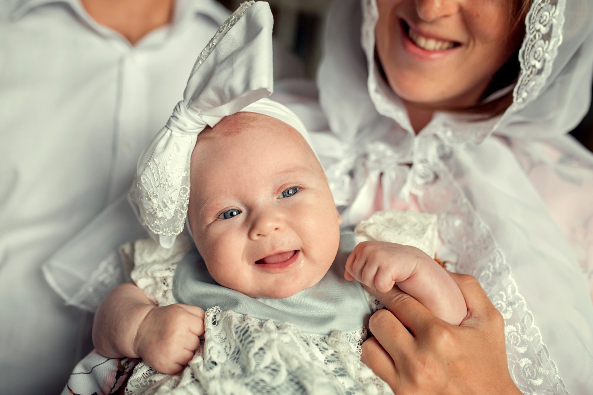 Церковные съемки. Семейный и церковный фотограф в Липецке Наталия Качан
