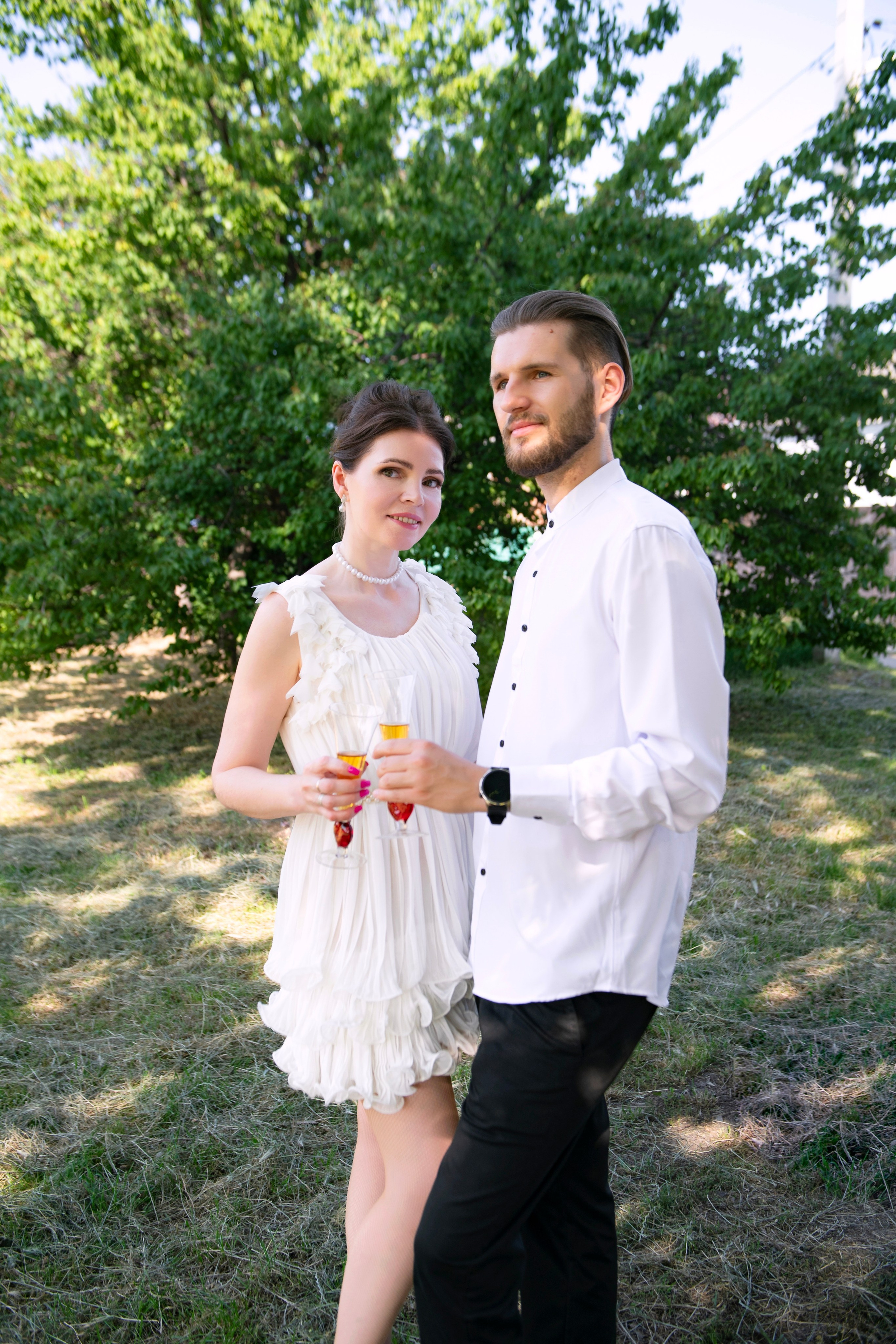 Таинство венчания. Крыгина Ольга Фотограф Краснодар