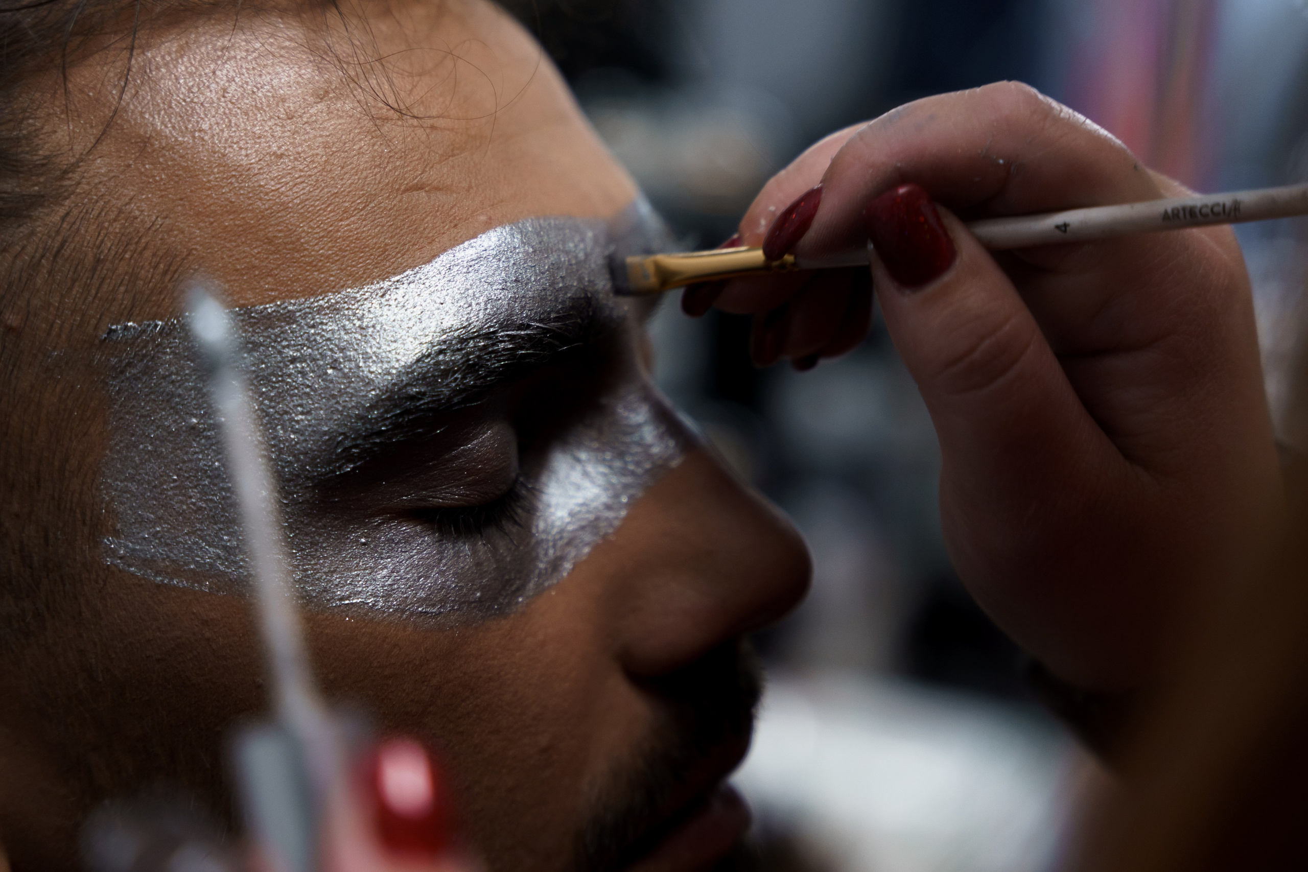 Urban awards. Свадебный фотограф Решетников Дмитрий