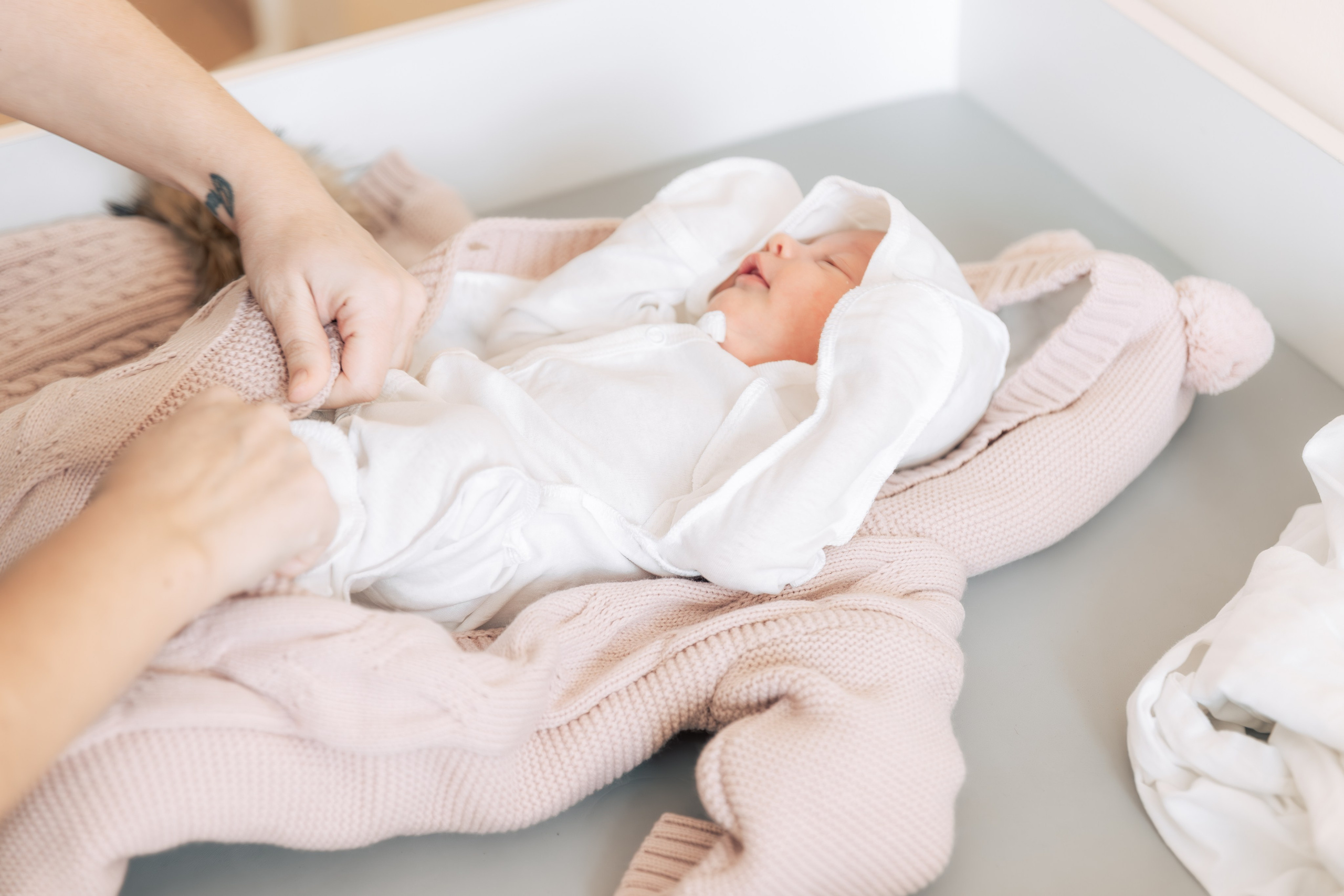 Выписка из ОПЦ