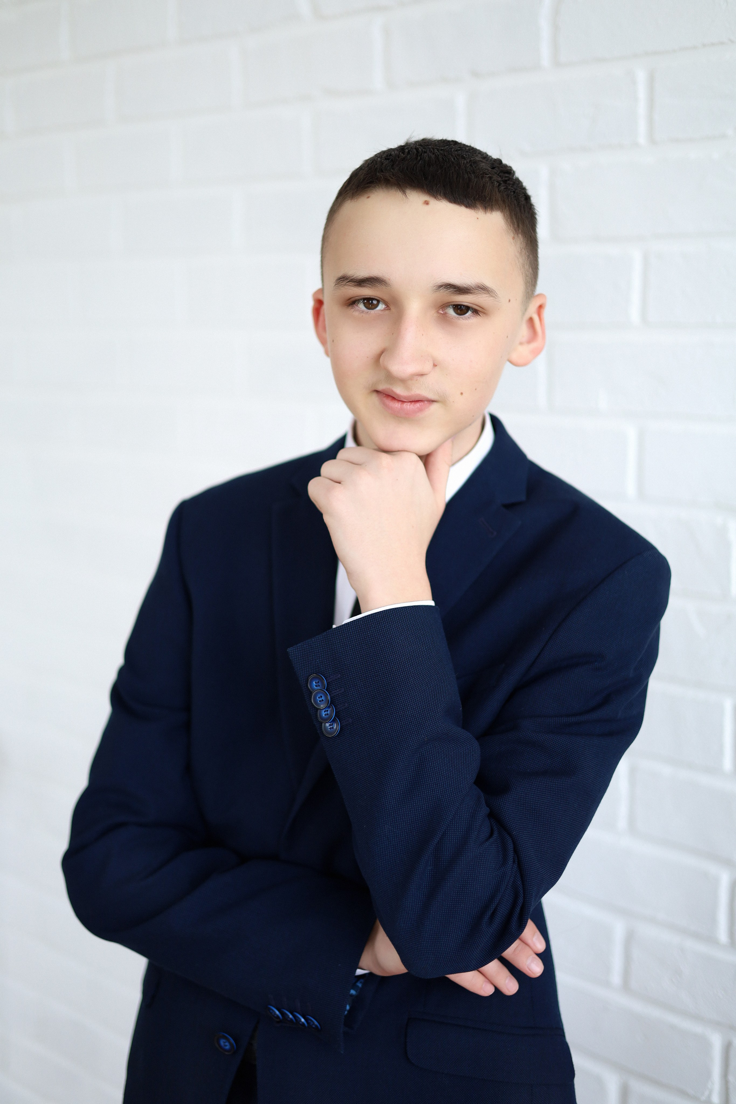 Выпускные фотокниги. Семейный фотограф в Кургане