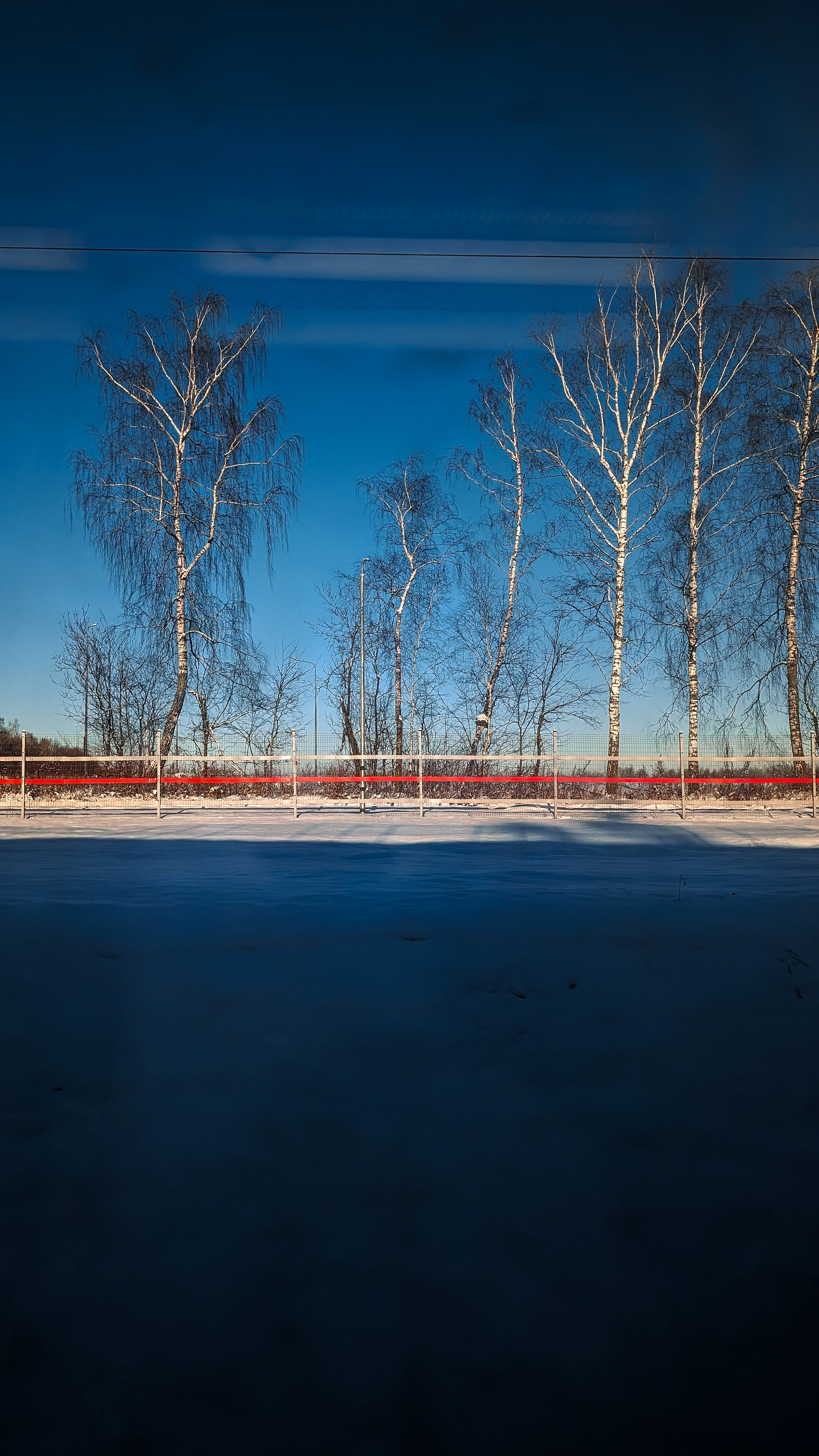 Мобильная фотография. Интерьерный и портретный фотограф в Москве Анна Моногарова
