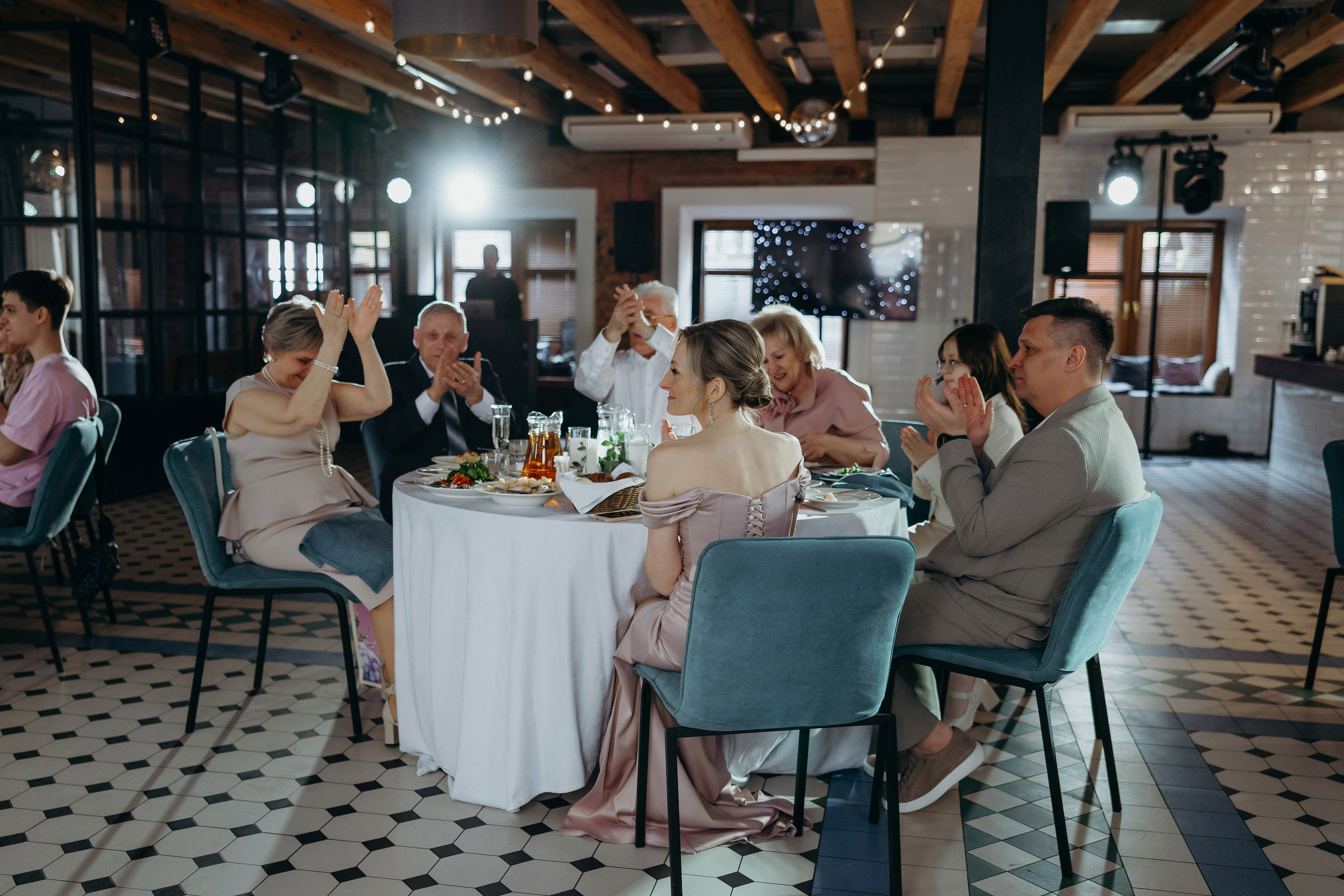 Wedding day 21.04.25. Свадебный фотограф в Санкт-Петербурге