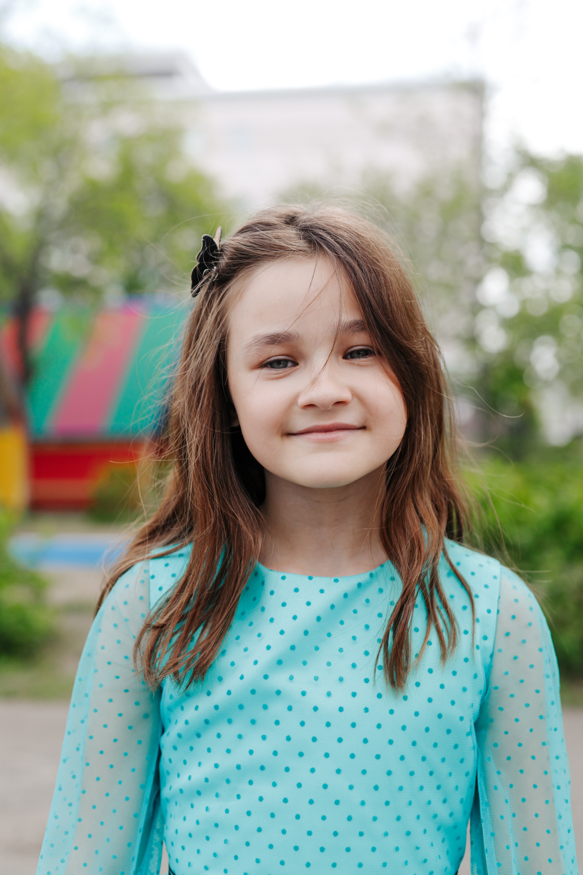 Выпускной. Фотограф Софья Володкина