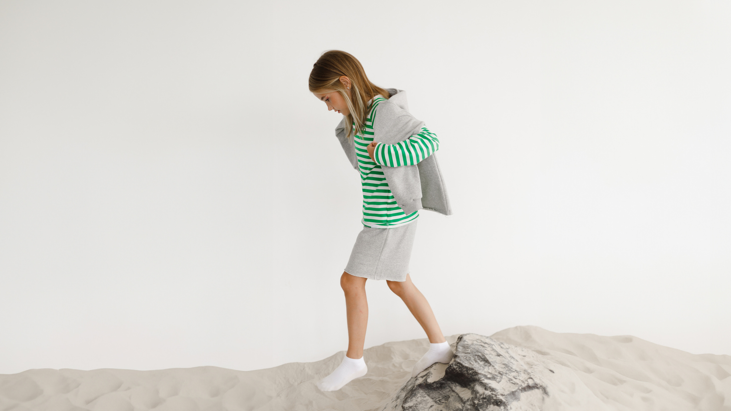 Фотограф Софья Володкина