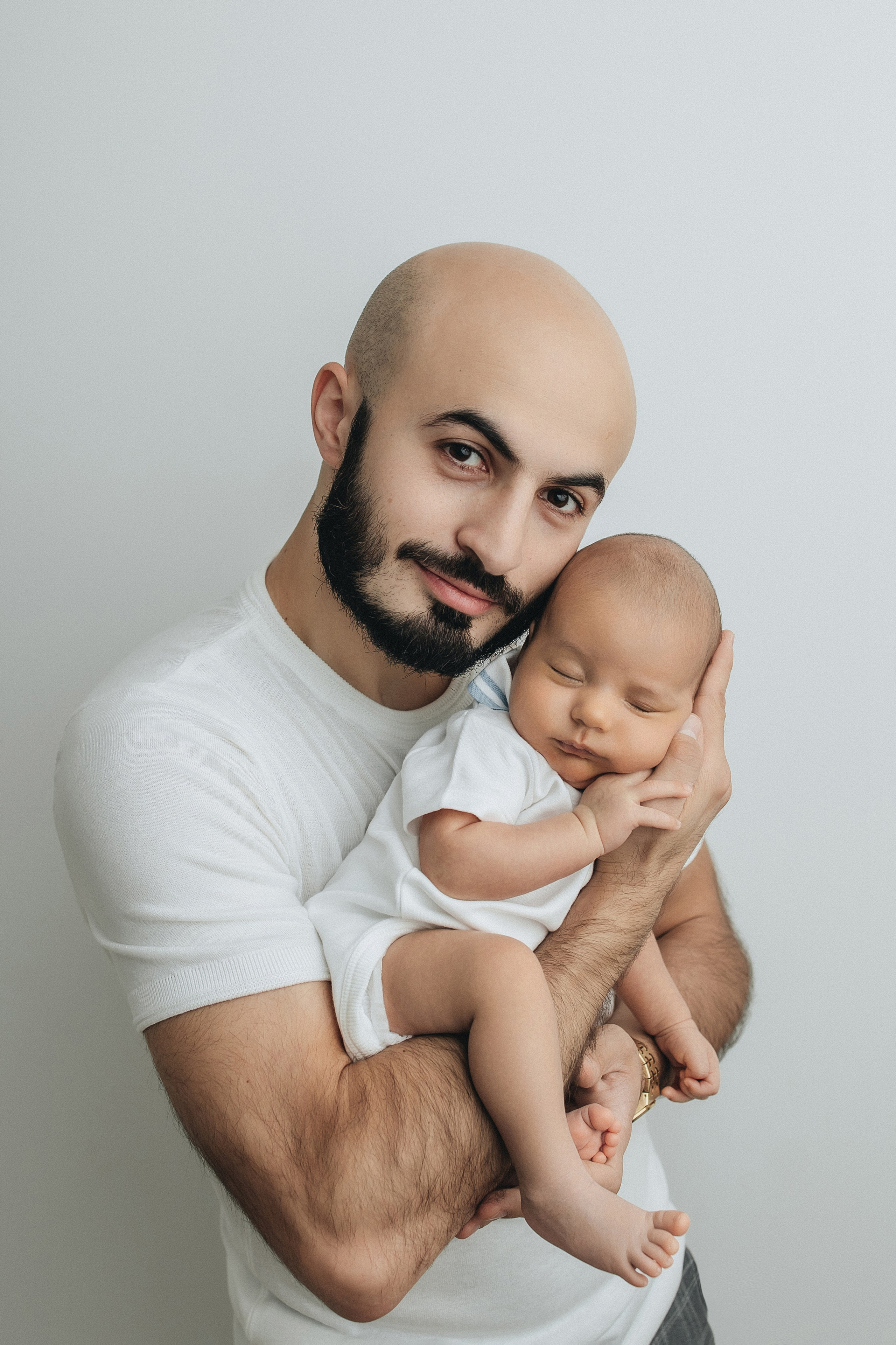 ПАКЕТ «Simple». Главная