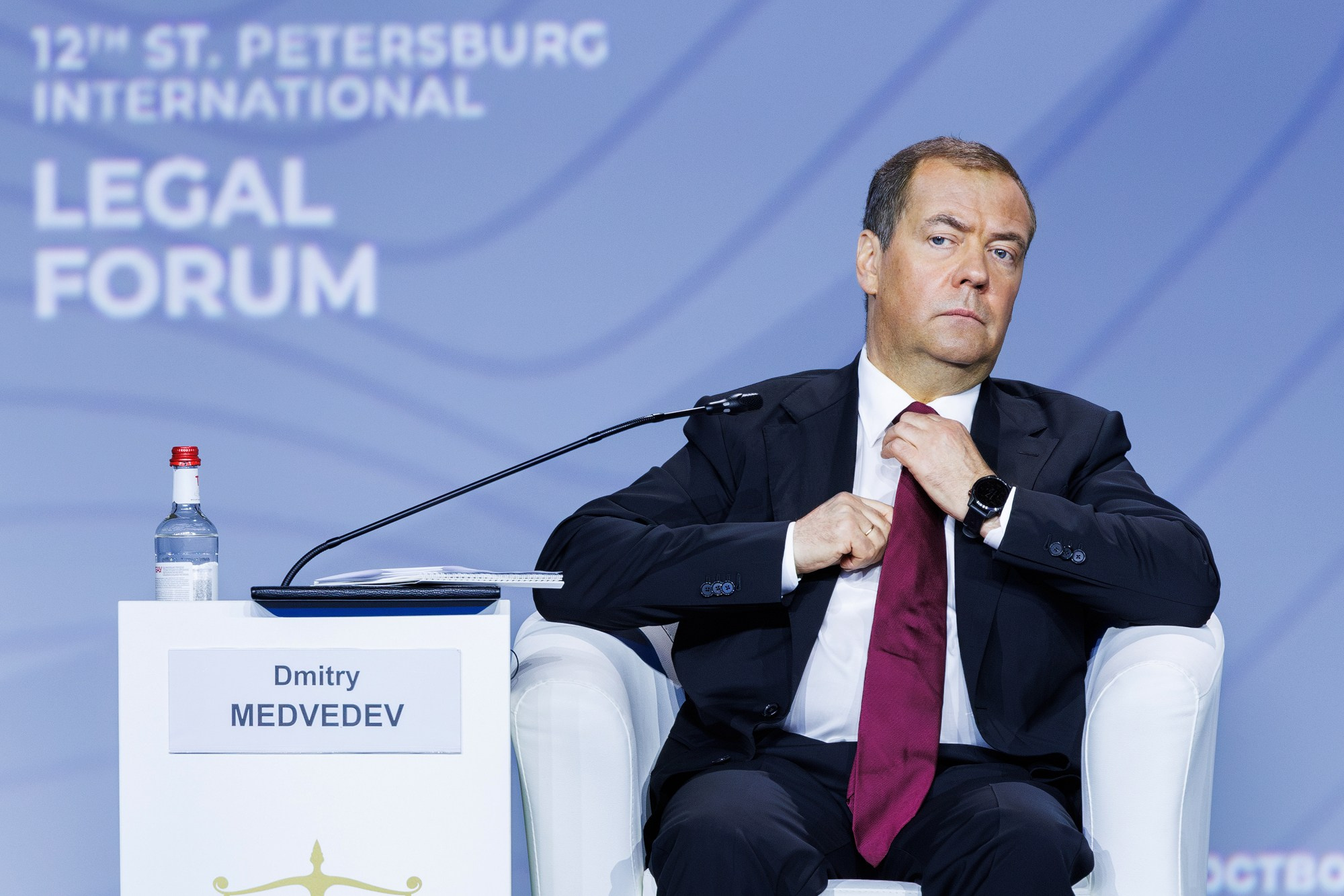 Бизнес мероприятия. Фотограф Кирилл Казачков