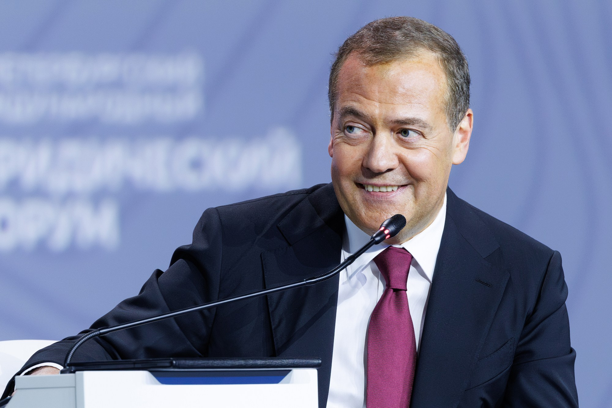 Бизнес мероприятия. Фотограф Кирилл Казачков