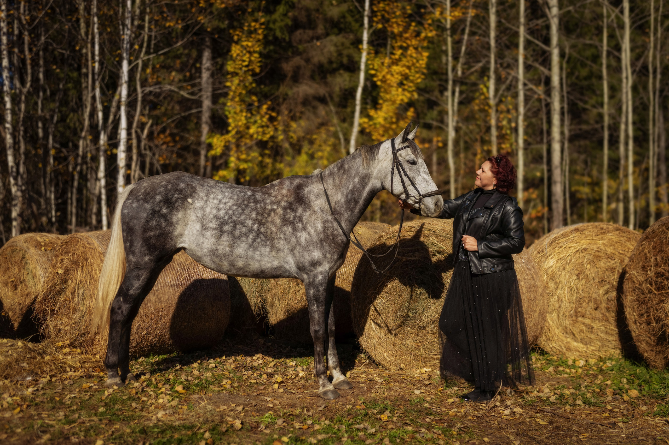 Взрослые семьи. Ксения Воробьёва | Детский семейный фотограф и видеограф в Екатеринбурге