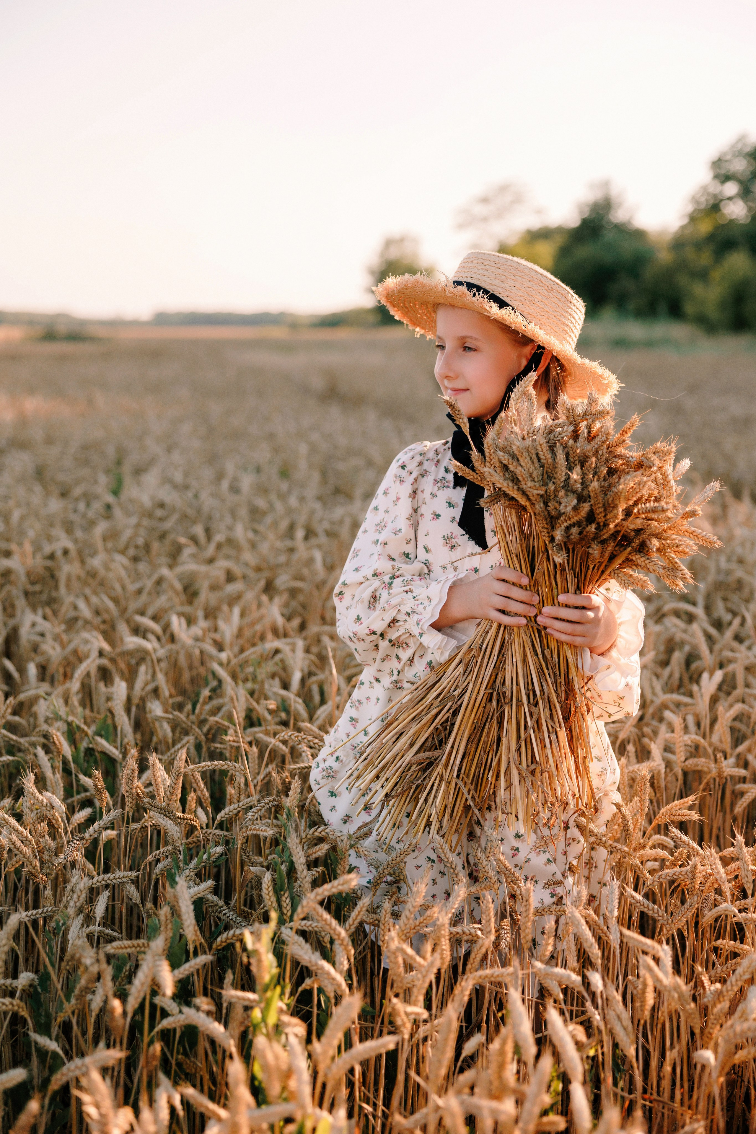 Дети. Фотограф Мария Радченко в г. Горячий Ключ