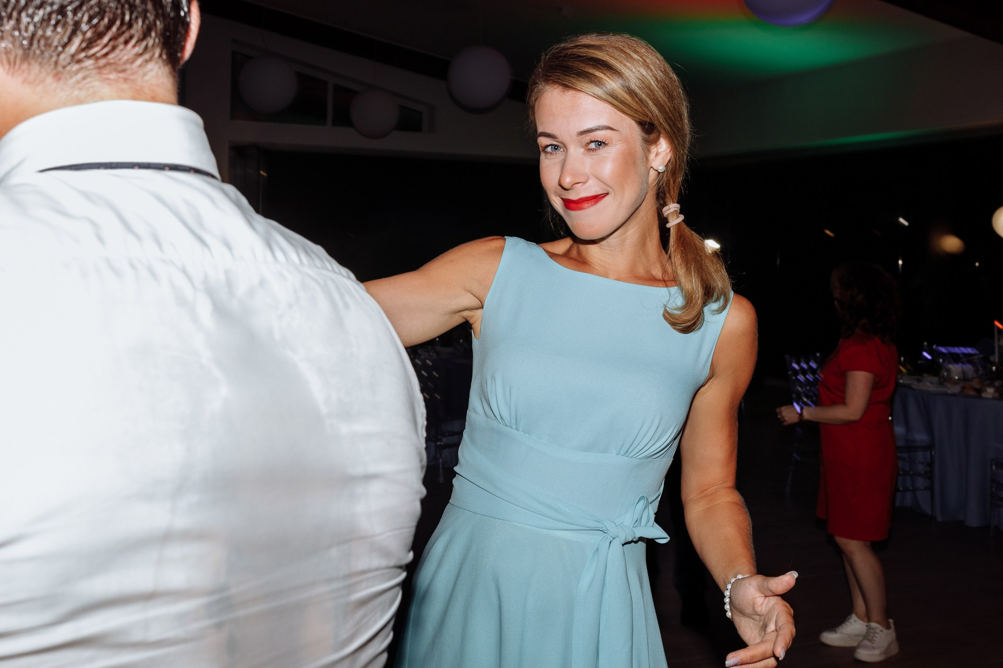 Максим и Маргарита