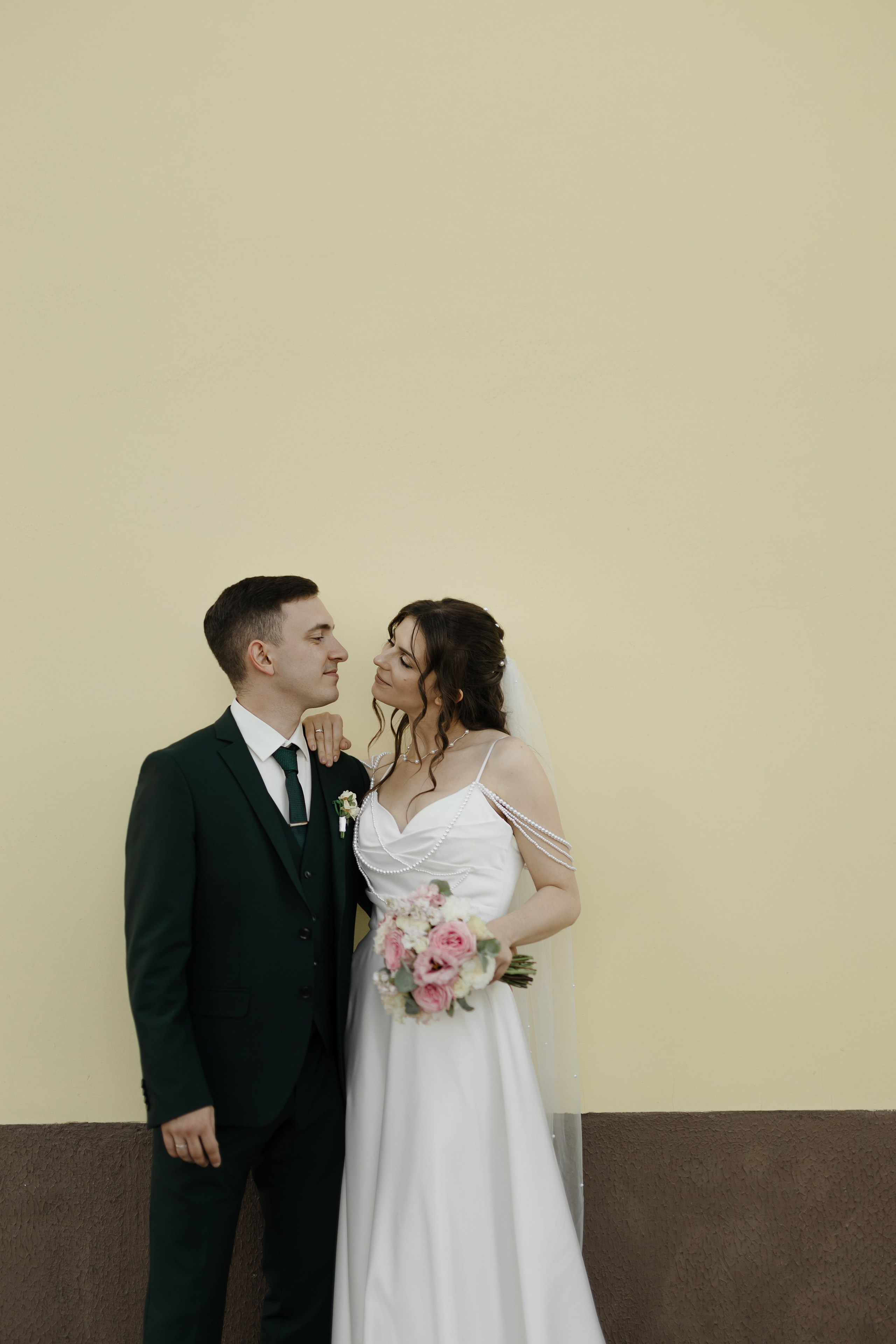 Свадьба Валентина и Марии. Фотограф Кольчугино/Владимир/Москва Елизавета Иода