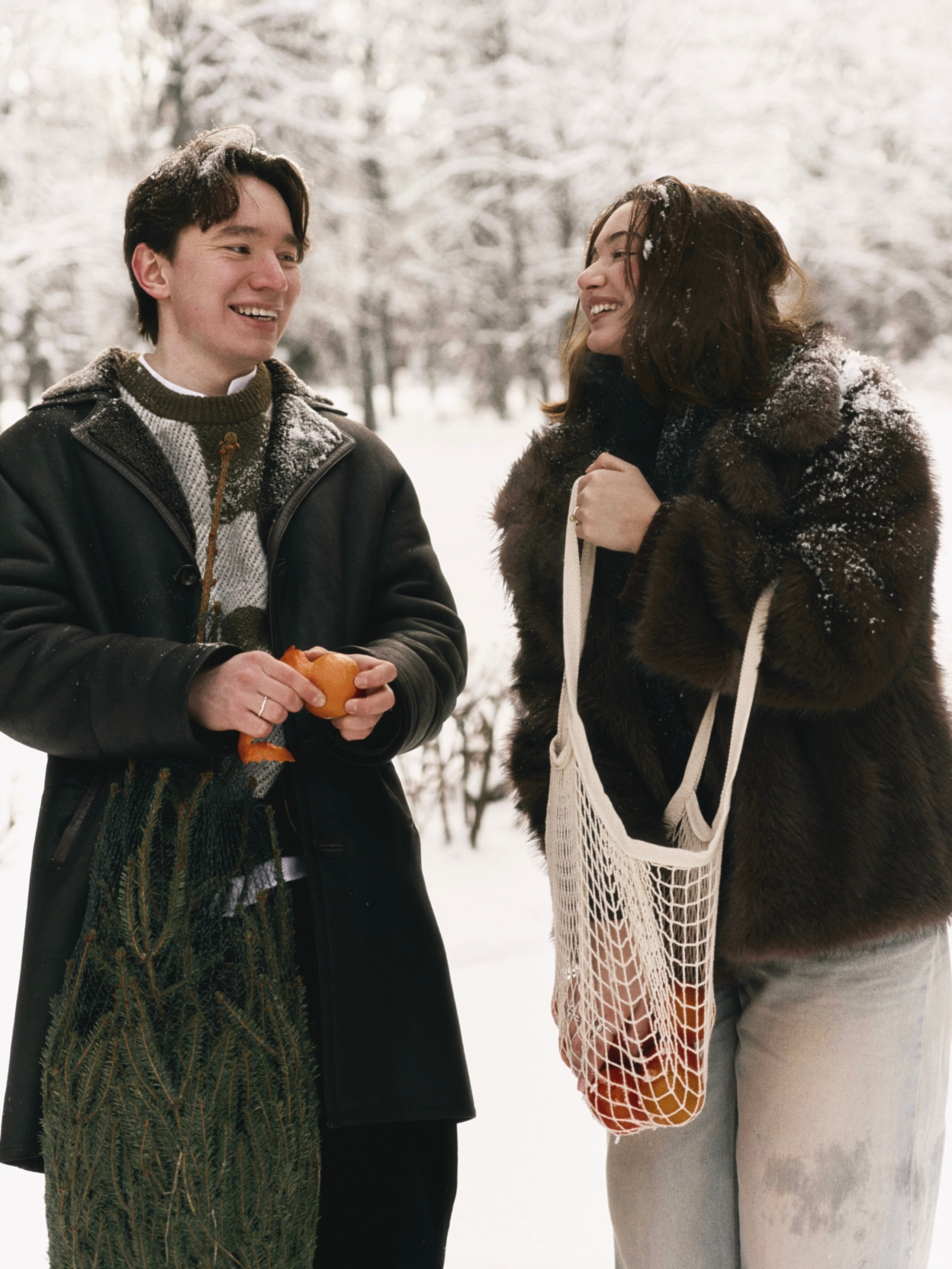 Marina Danya. Индивидуальная и семейная фотосессия в Чебоксарах Оксана Русакова