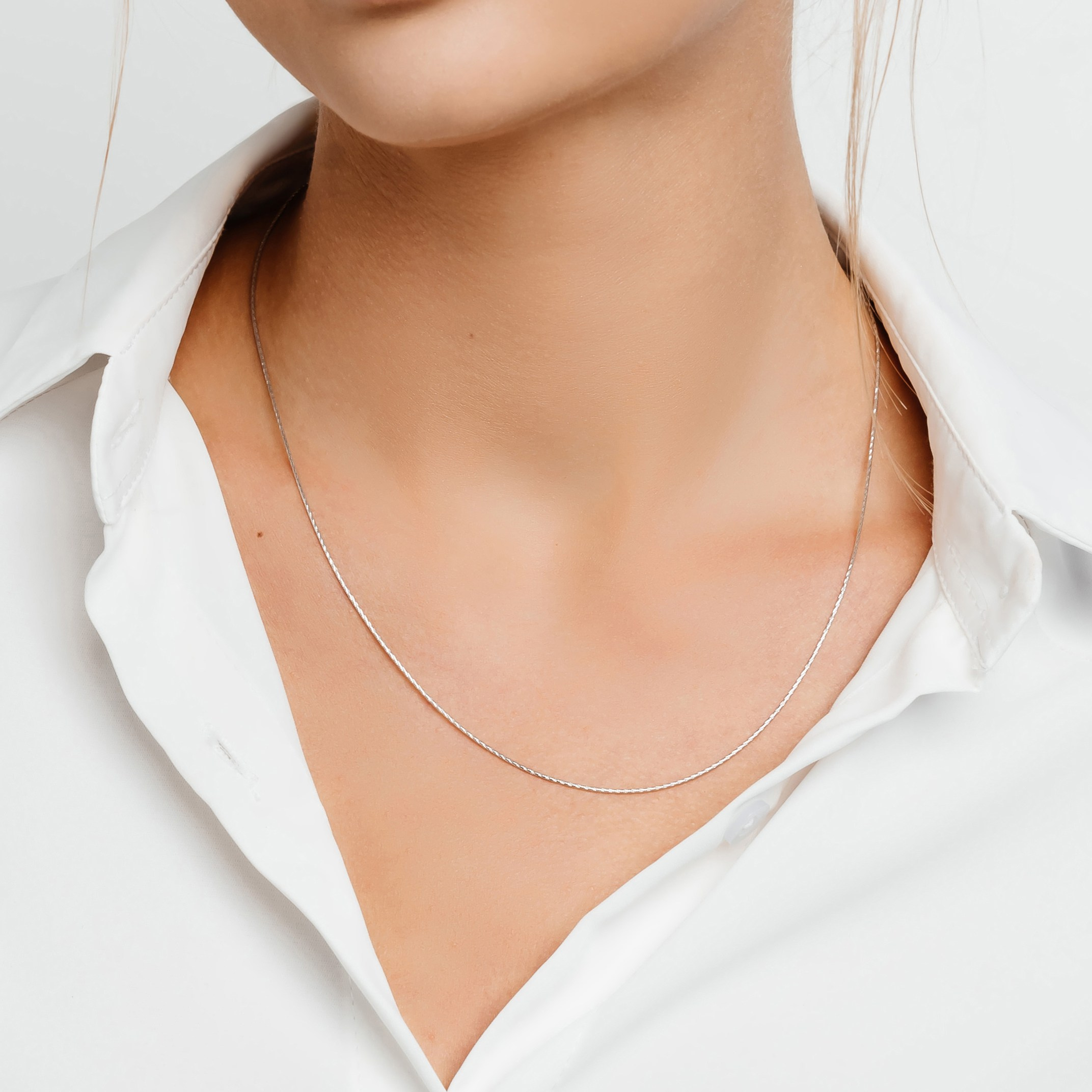 Ювелирные украшения. Свадебный фотограф Москва — Юлия Фоменко — профессиональный фотограф