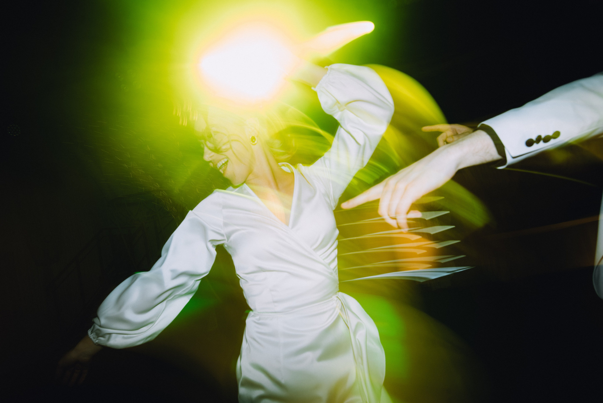 Свадебная фотография. Профессиональный фотограф Алексей Васенцев. Минск, СПБ, Москва