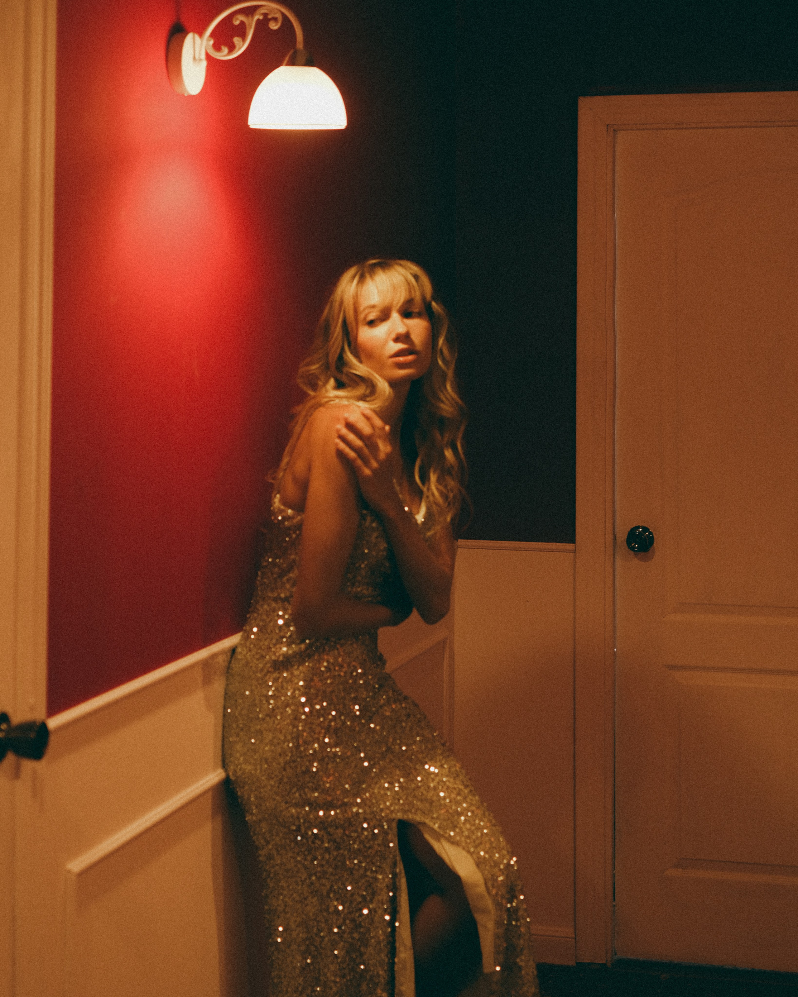 Новогодний воркшоп. Фотограф Екатеринбург | Настя Миникаева