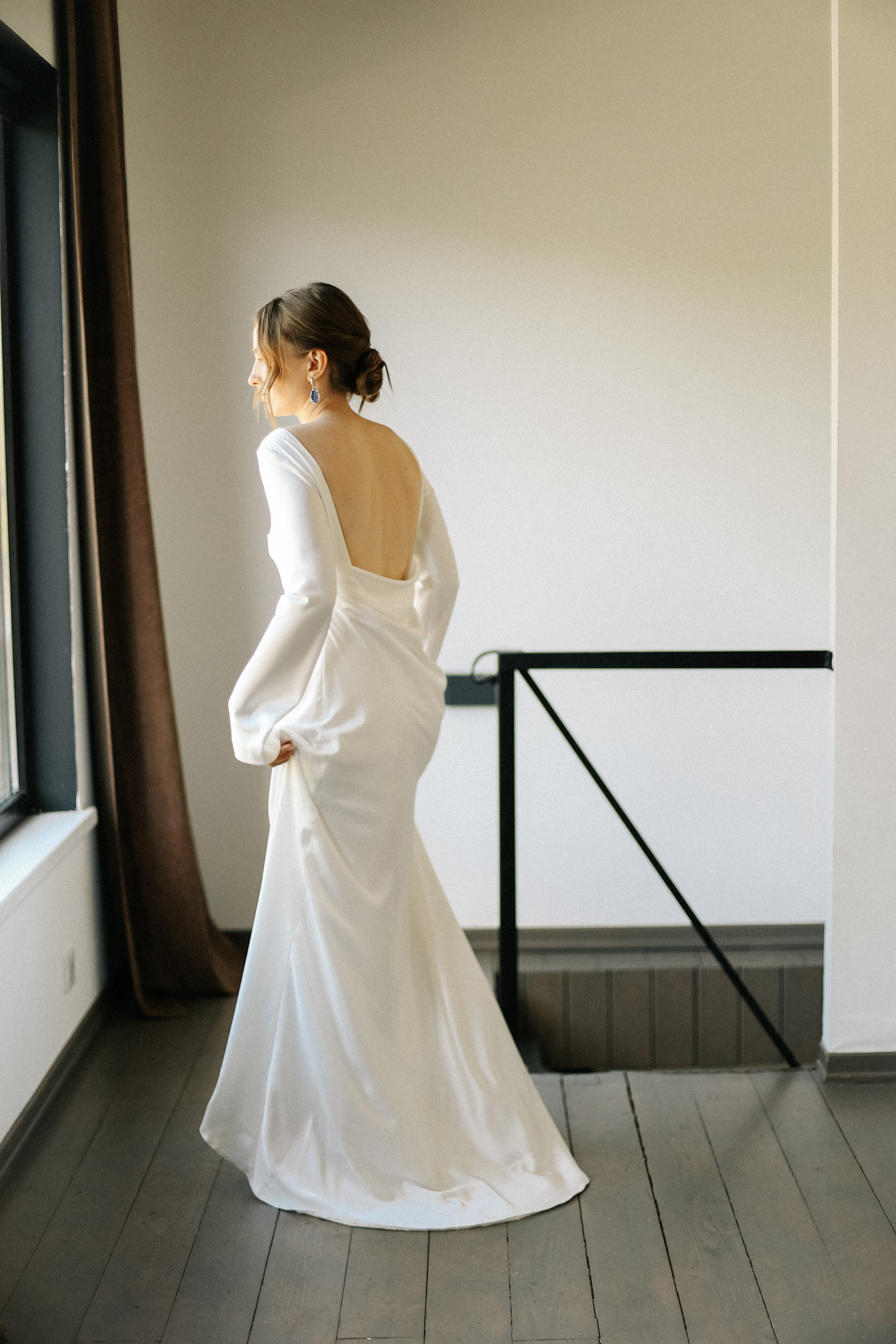 Лидия ♡ Роман