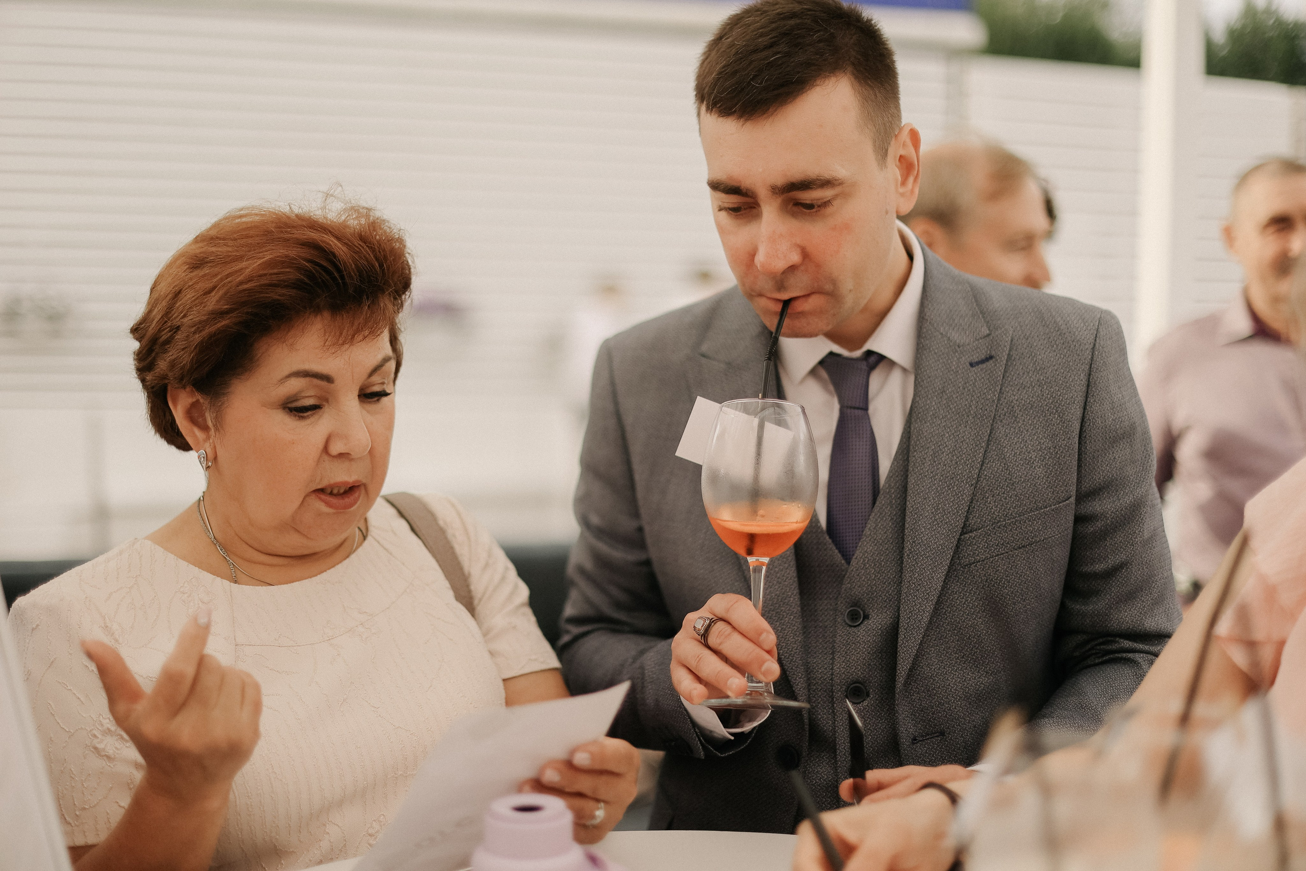 Алина ♡ Денис