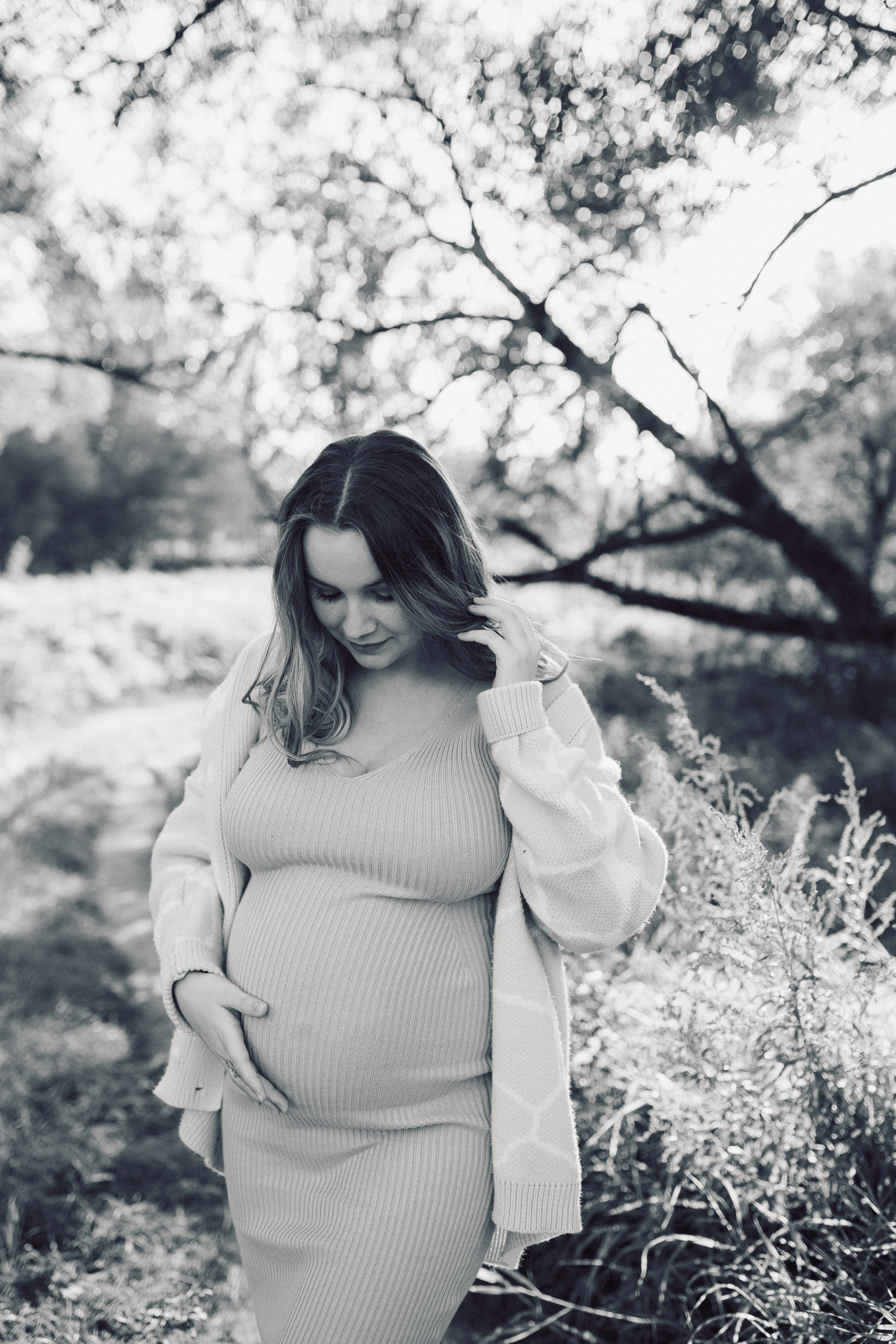 Владислава