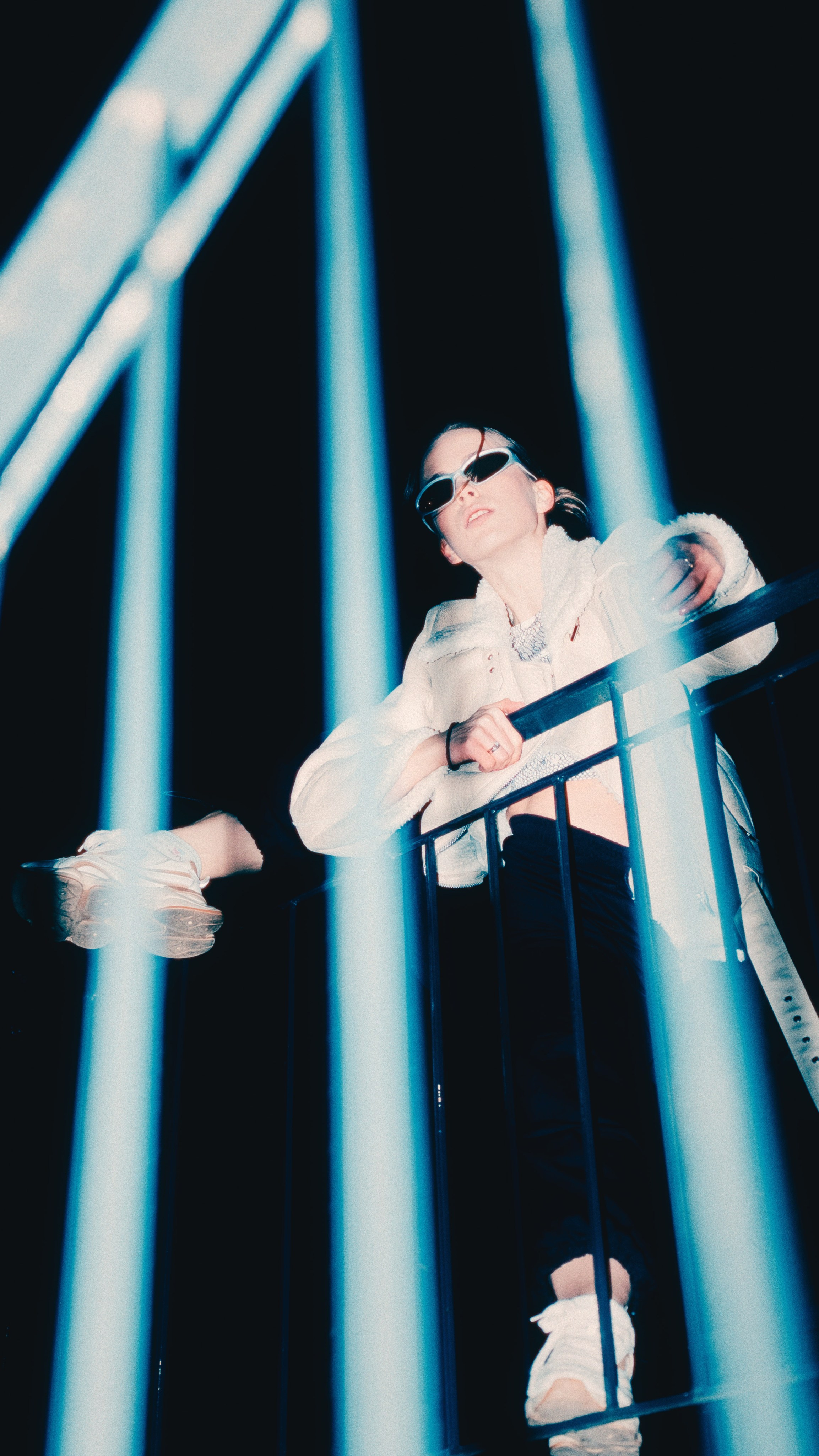 Индивидуальная съемка. Фотограф Калининград, студийный фотограф, репортаж