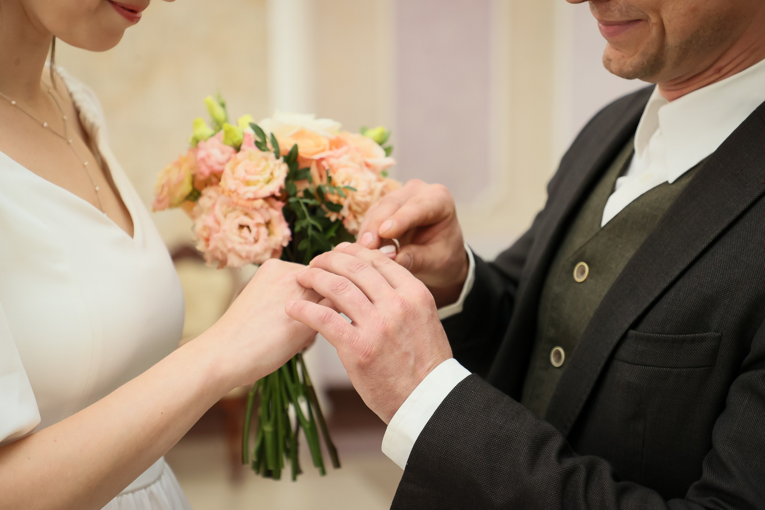 Свадебный фотограф в Екатеринбурге. Спортивный фотограф Екатеринбург Онлайн трансляции