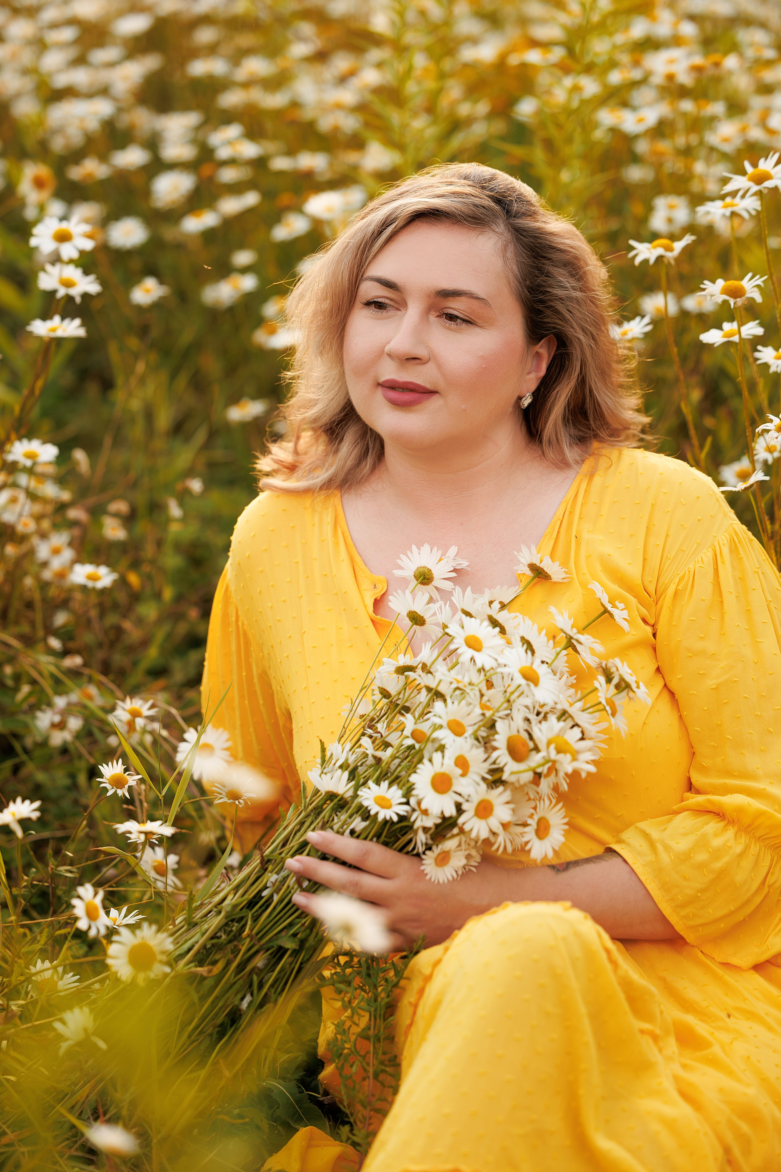 Портфолио бренд-фотографа — фотосъёмка людей в Москве и области. Фотограф-анималист и бренд-фотограф в Москве | Фотография собак, людей, бизнес-портрет