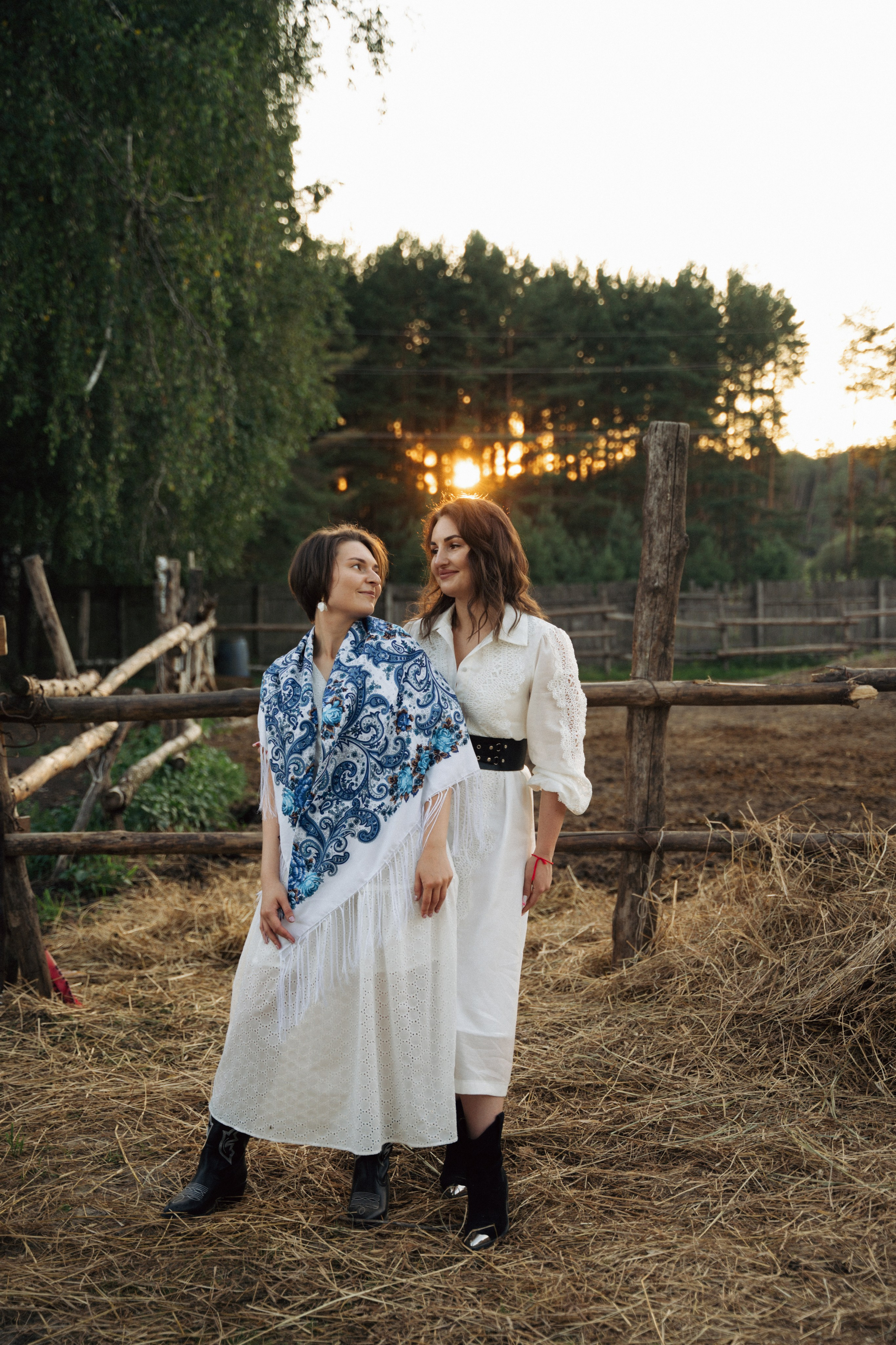 Особенно. Свадебный и портретный фотограф в Брянске и Москве Алина Химушкина