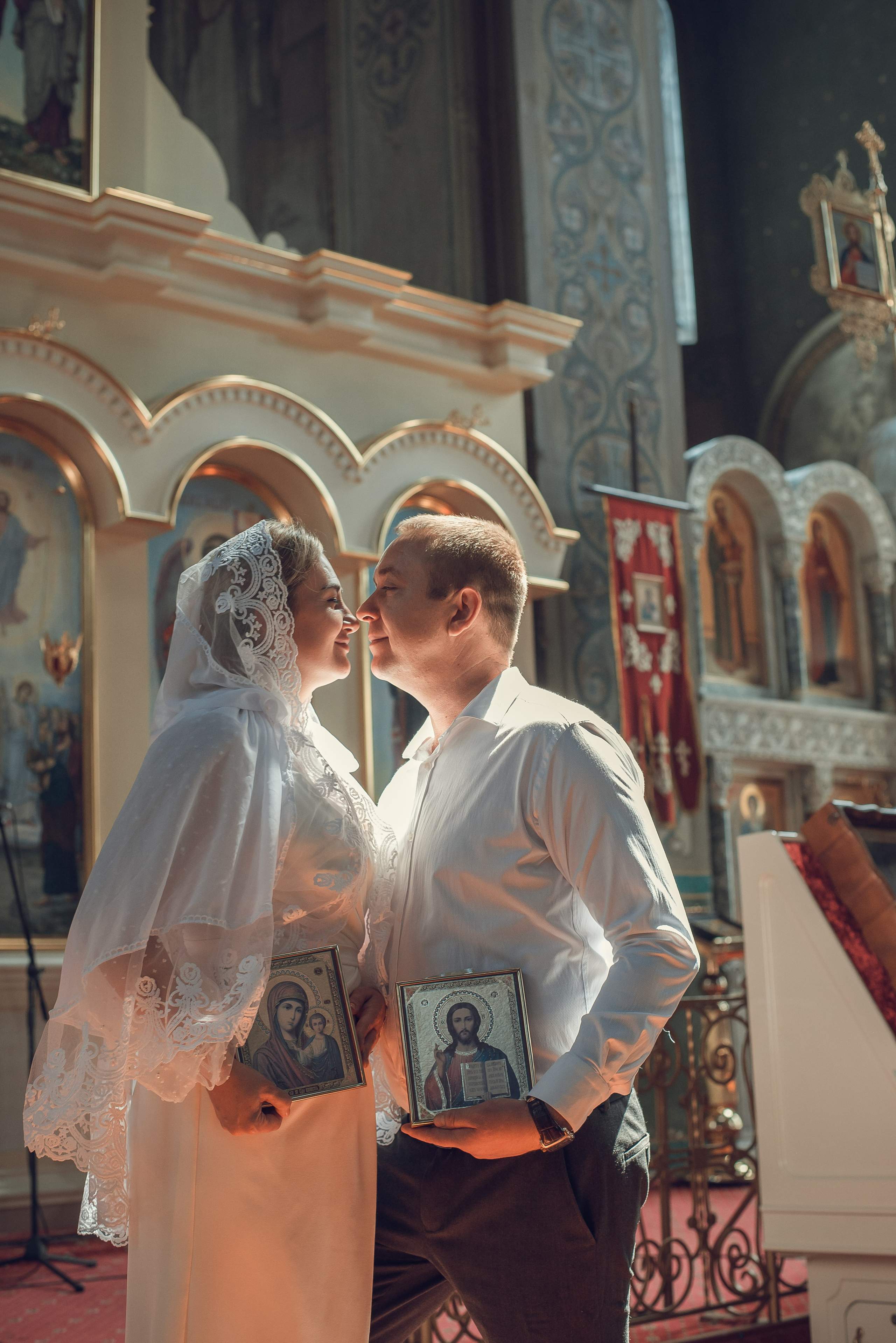 Таинства Венчания. ФОТОГРАФ НА ТАИНСТВА ВИКТОРИЯ БЕРЕЖНАЯ
