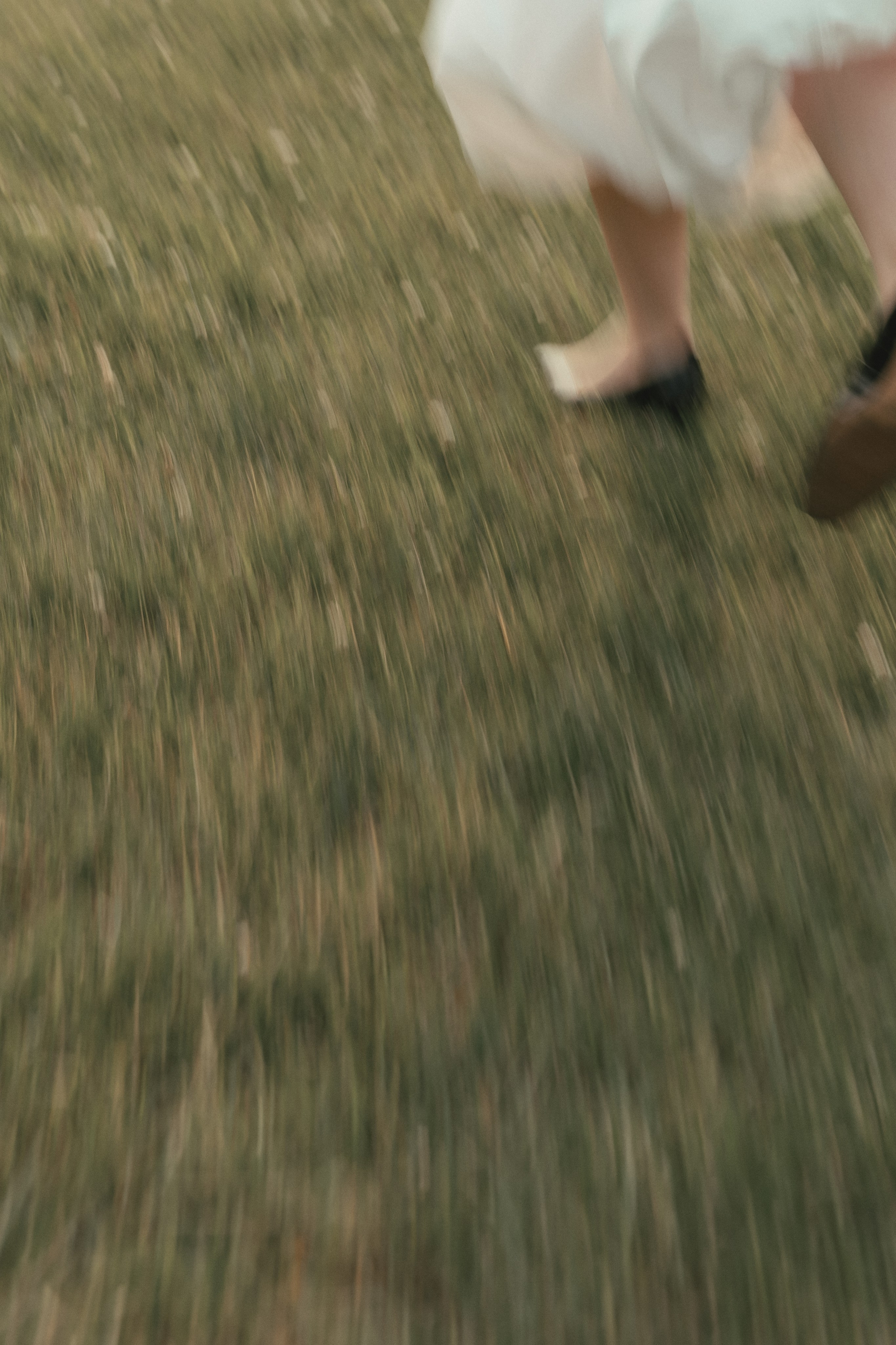 Фотосъемка в Коломенском. Елизавета Приходько женский фотограф Москва