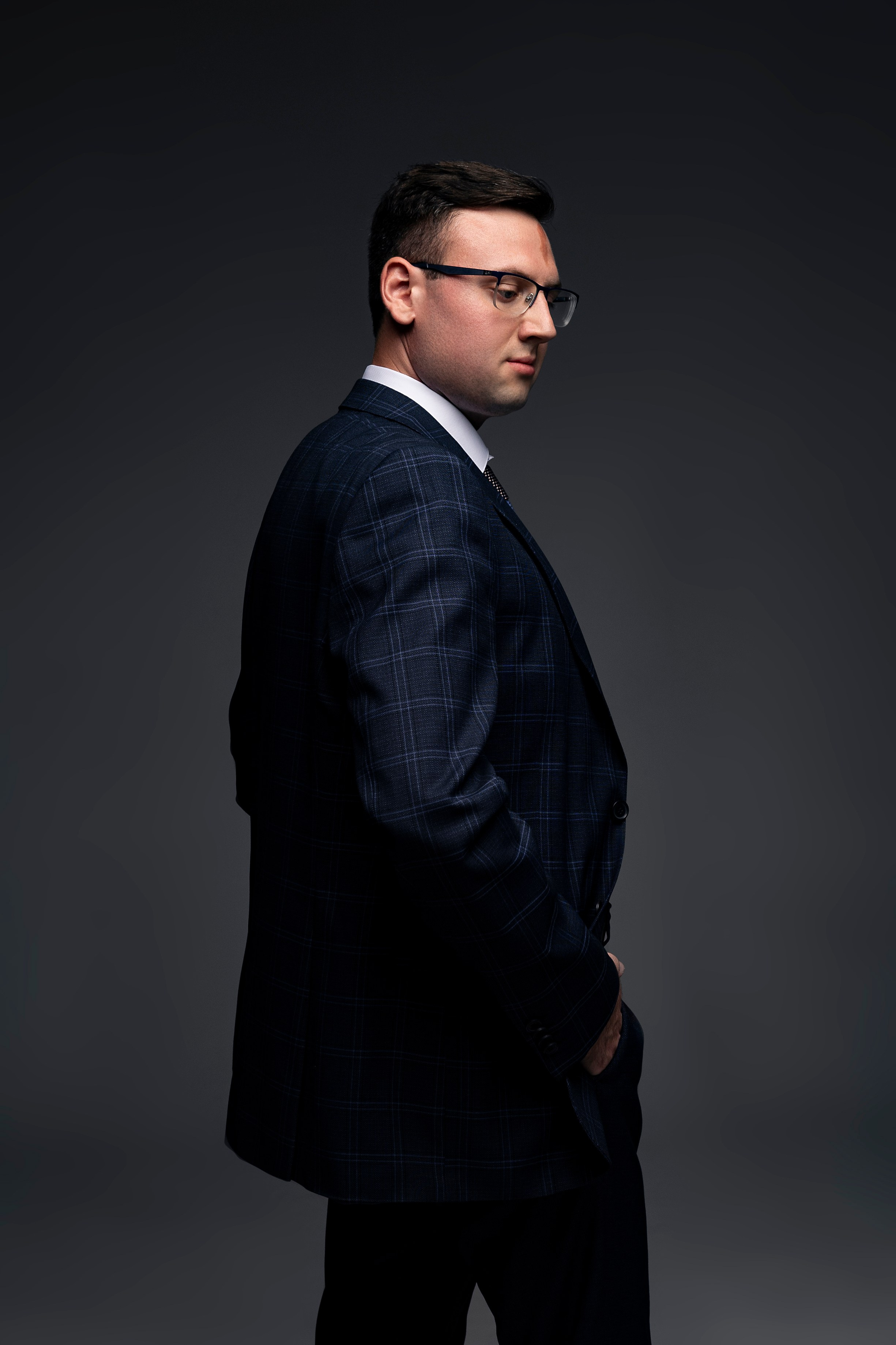 Антон. YANA KIDVSKAT