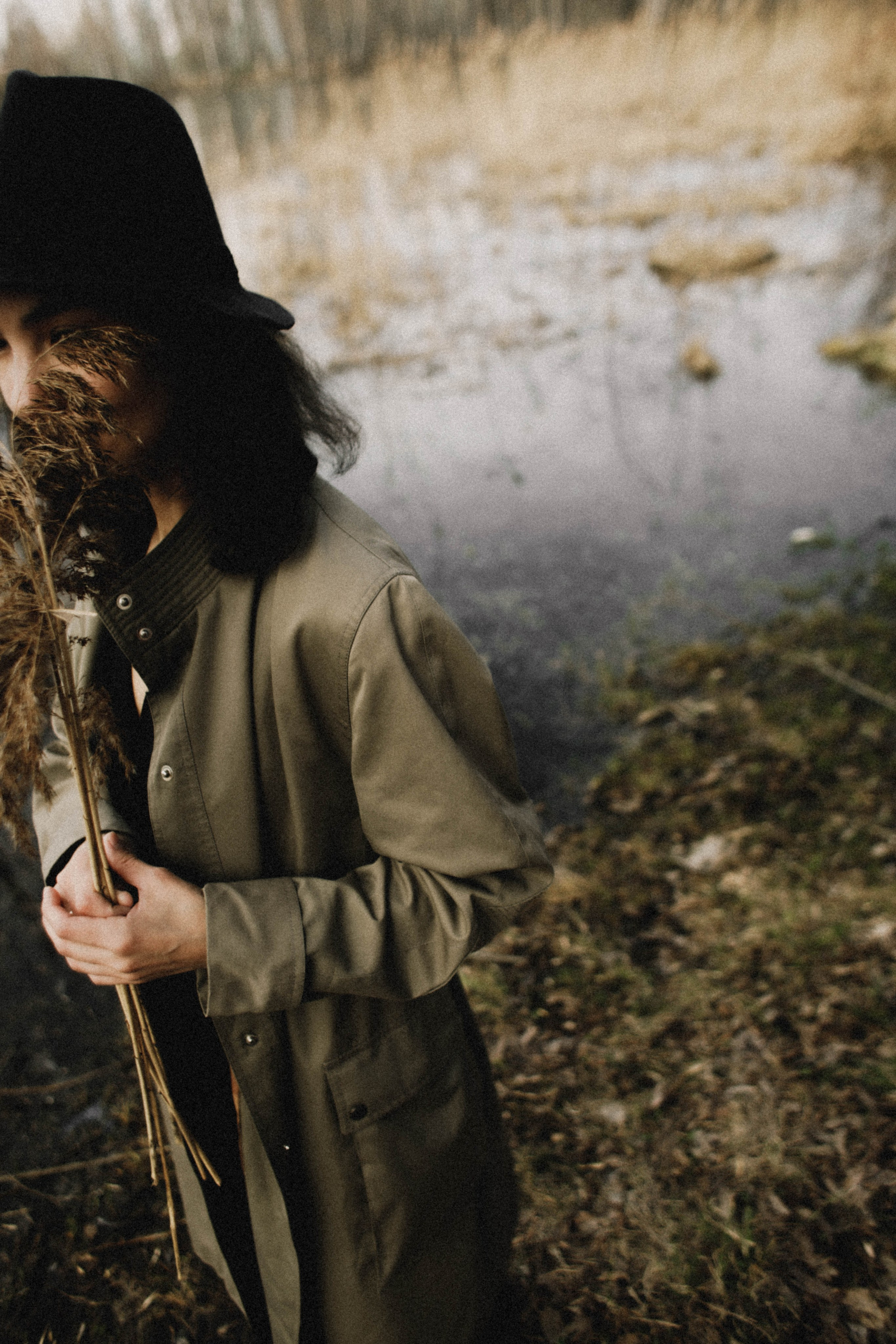 Юля Апрель. Фотограф в Нижнем Новгороде