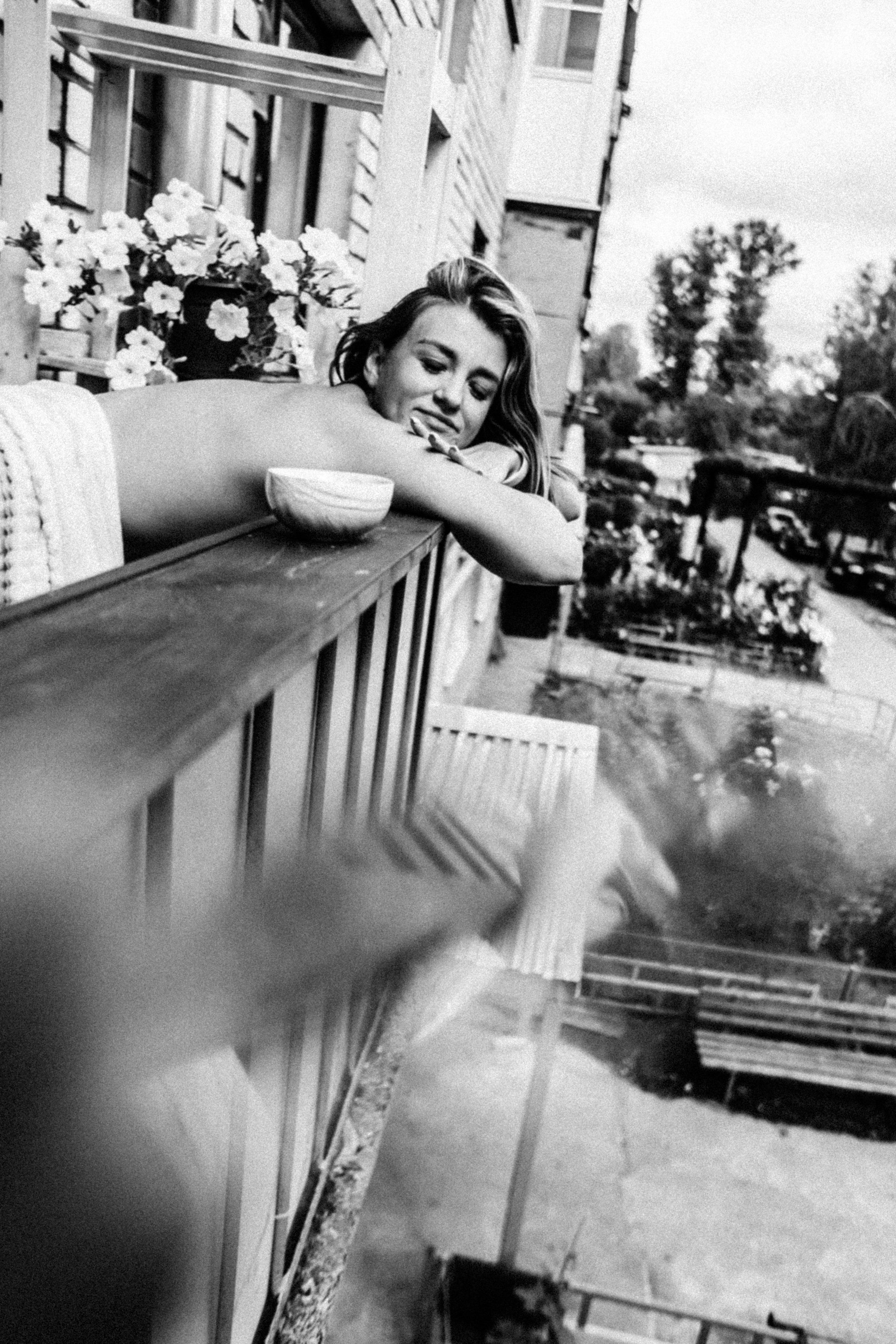 А+ А. Домашний вайб. Фотограф в Нижнем Новгороде