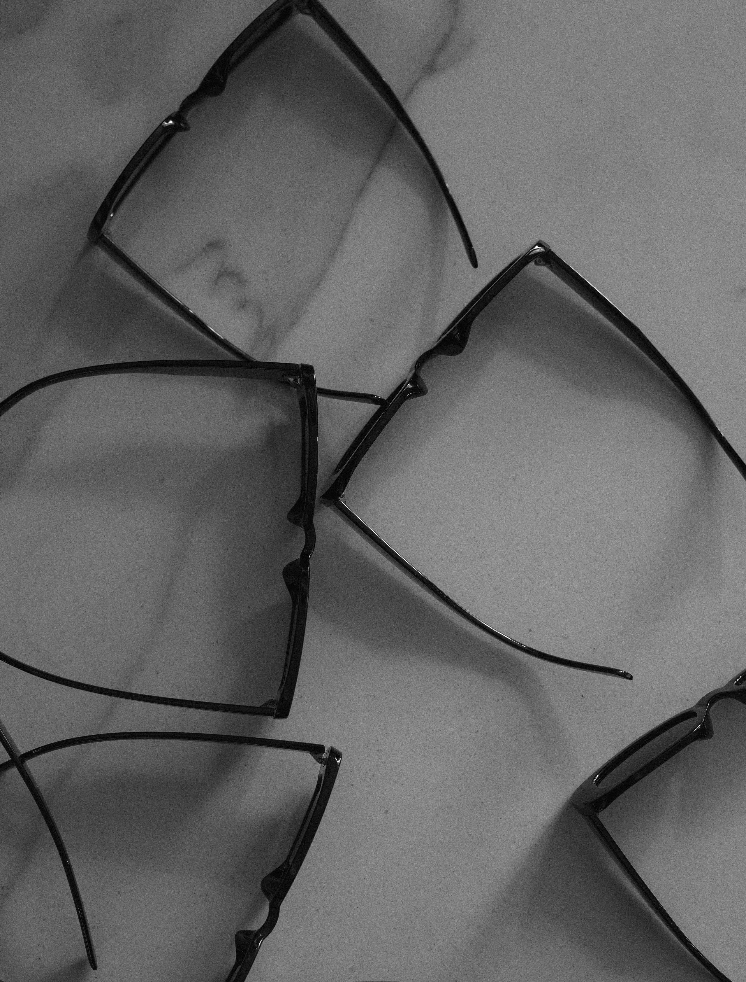 Ербол & Айжан (Кыз Узату). Главная