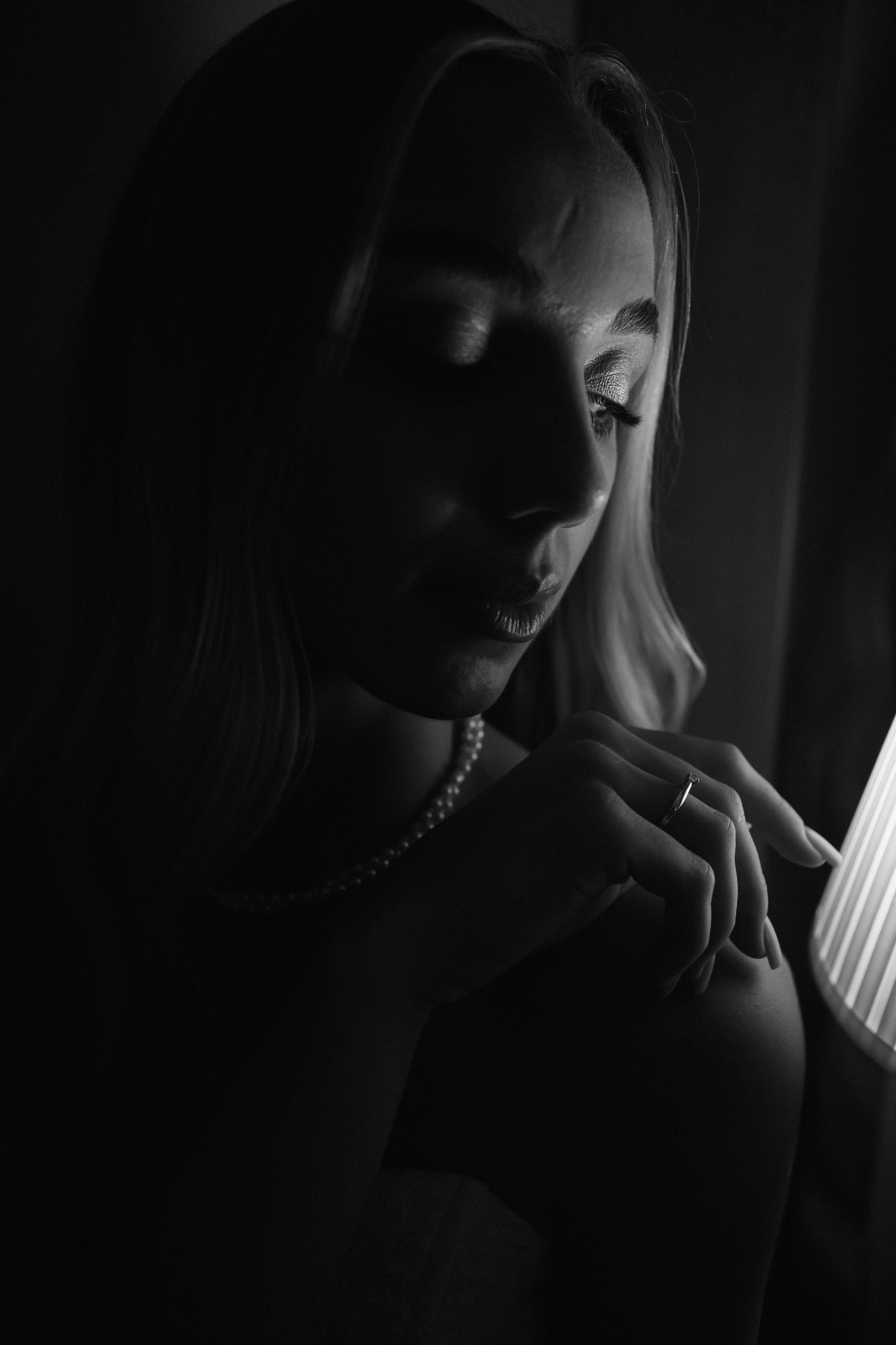 Свадебная выездная церемония. Главная